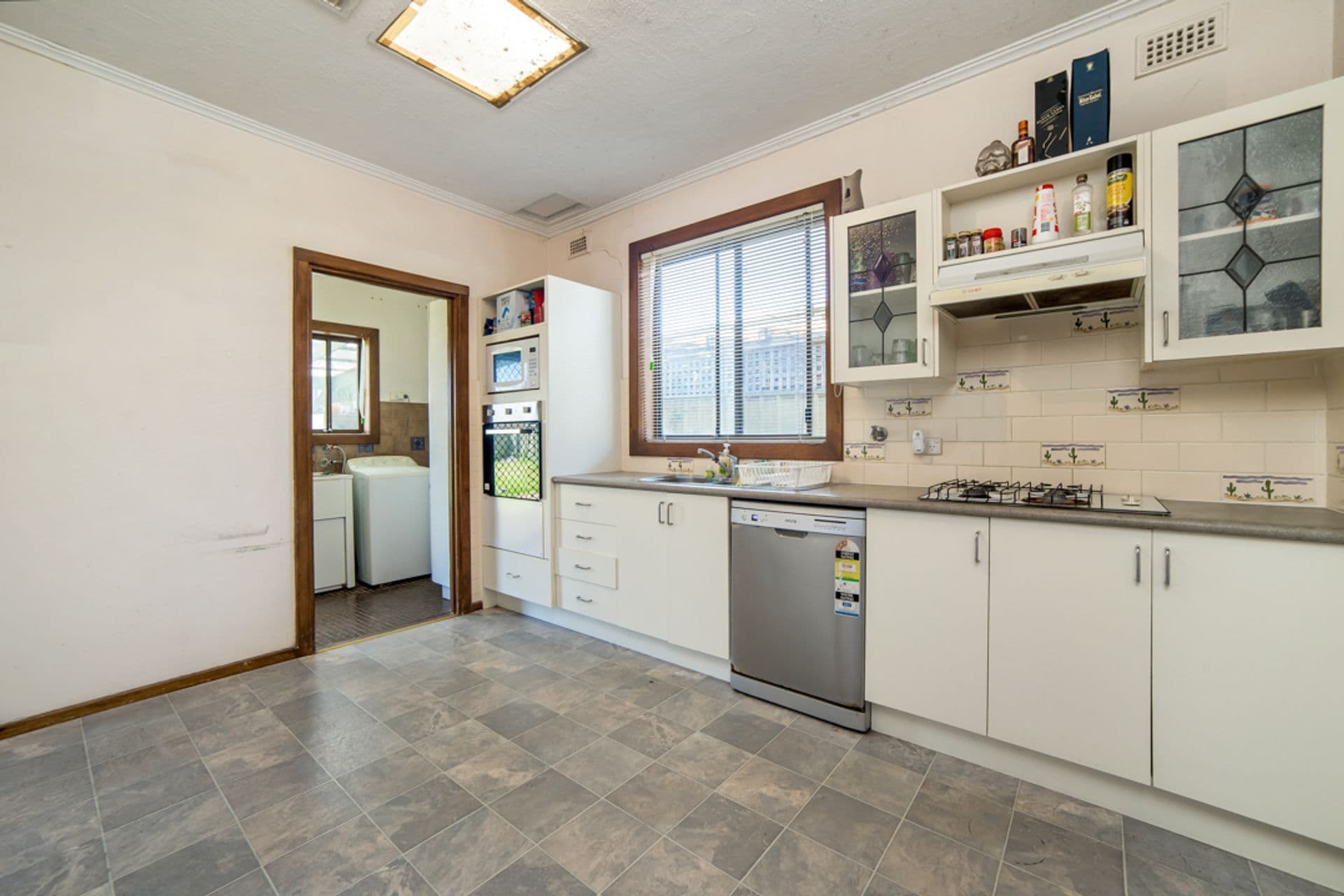 5/394 Henley Beach Road, Lockleys, SA, 5032, Fulham - Thumbnail 7