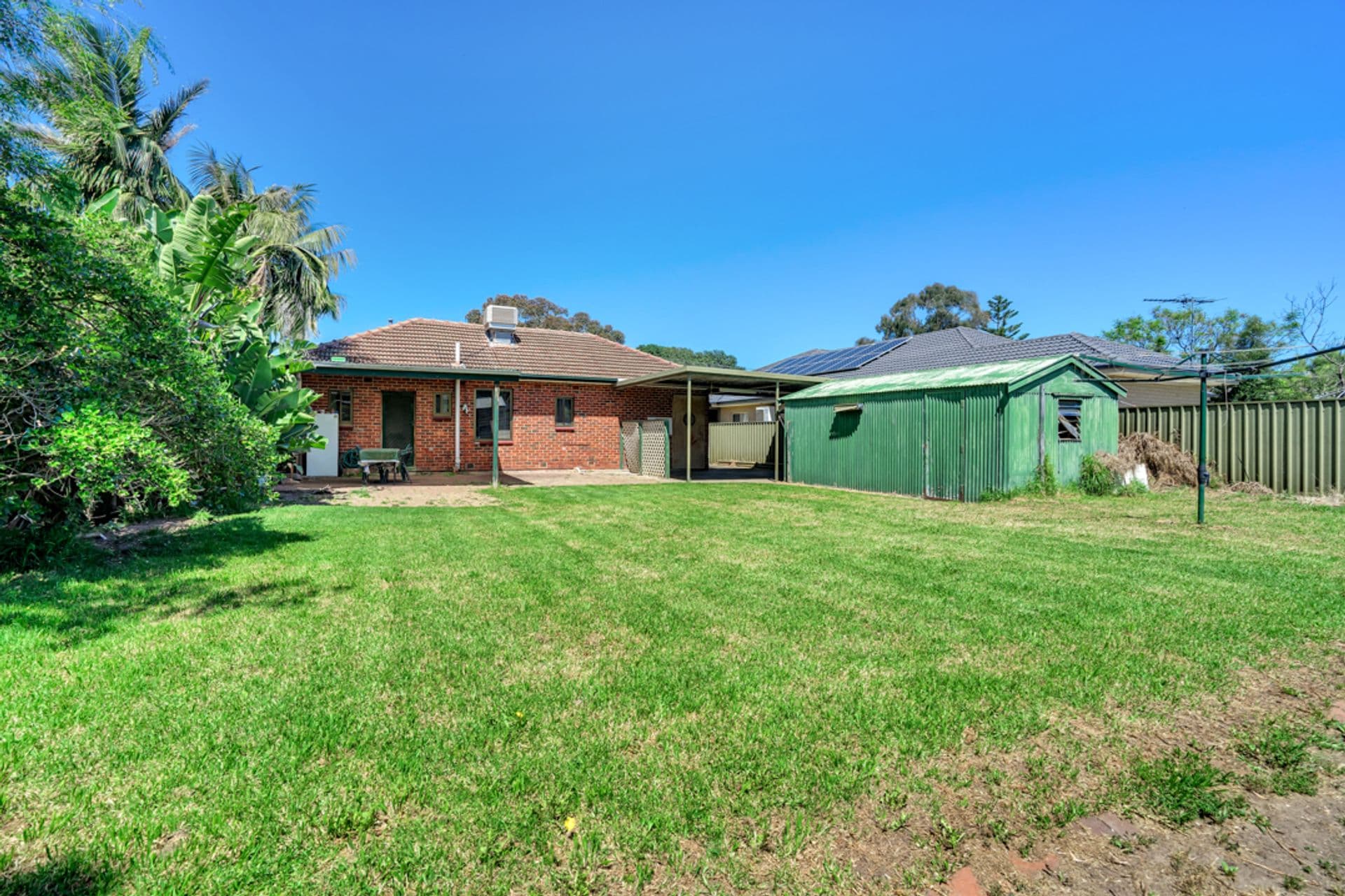 5/394 Henley Beach Road, Lockleys, SA, 5032, Fulham - Thumbnail 8