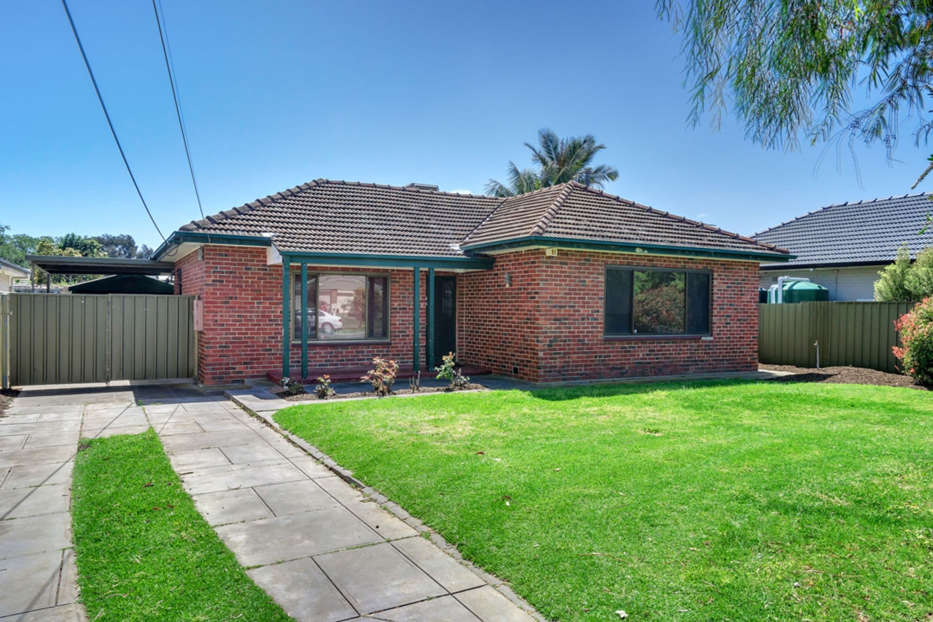 5/394 Henley Beach Road, Lockleys, SA, 5032, Fulham - Image 1