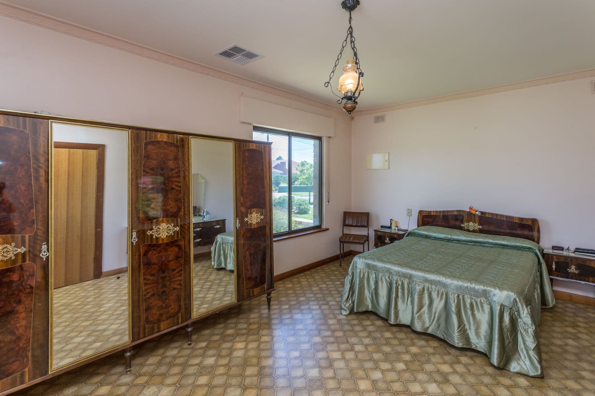21 Douglas Street, Flinders Park, SA, 5025, Flinders Park - Thumbnail 2