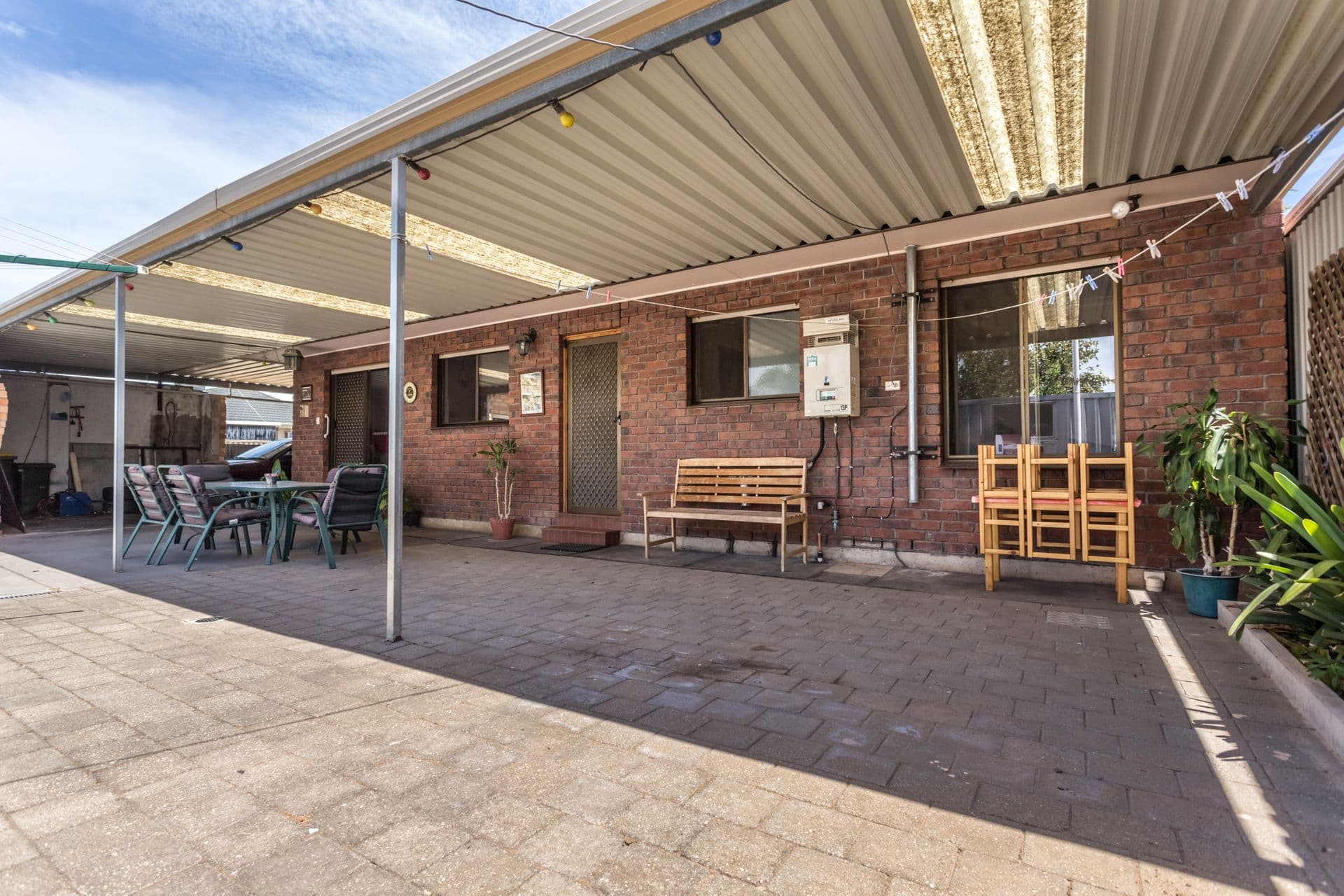 21 Douglas Street, Flinders Park, SA, 5025, Flinders Park - Thumbnail 3