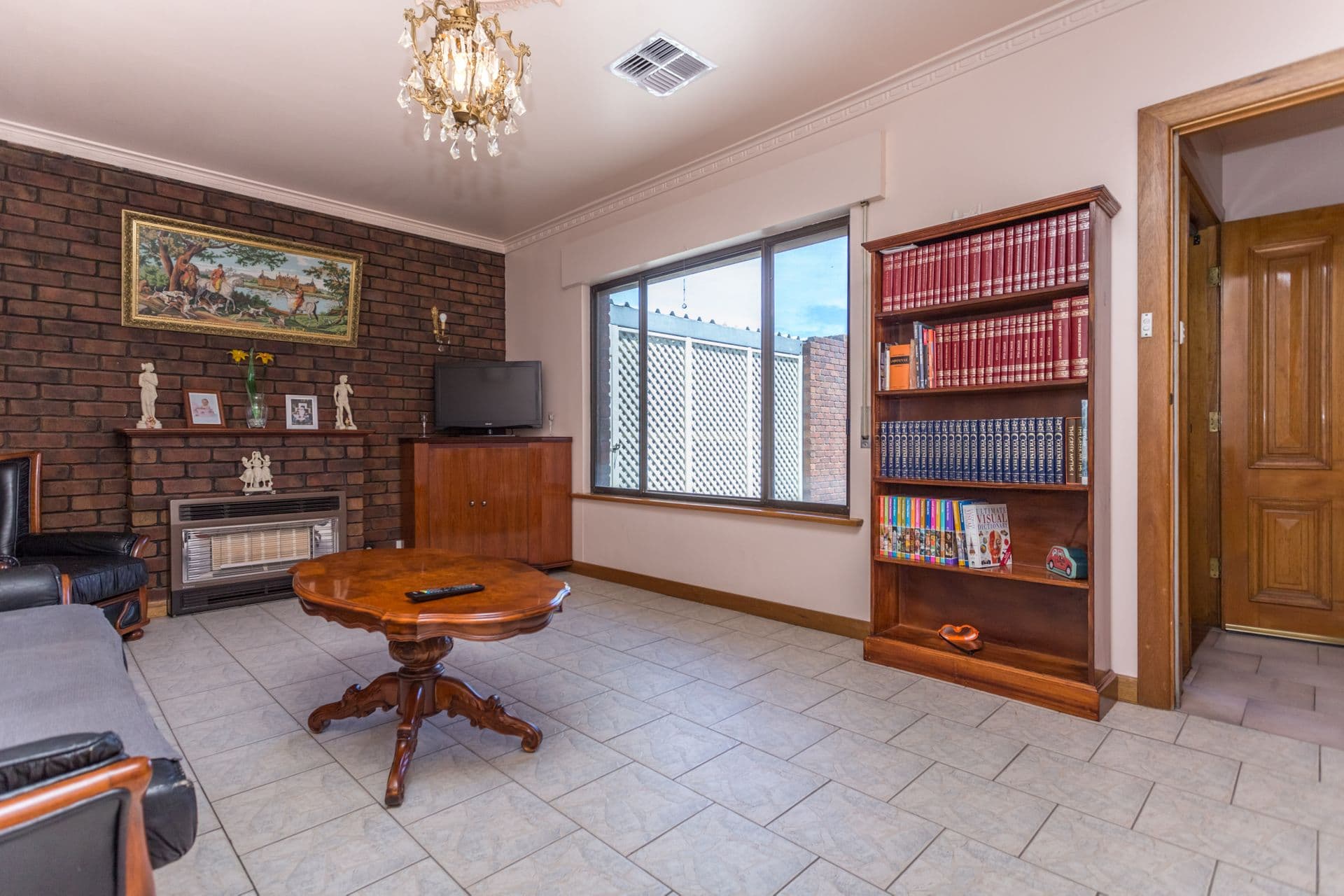 21 Douglas Street, Flinders Park, SA, 5025, Flinders Park - Thumbnail 6