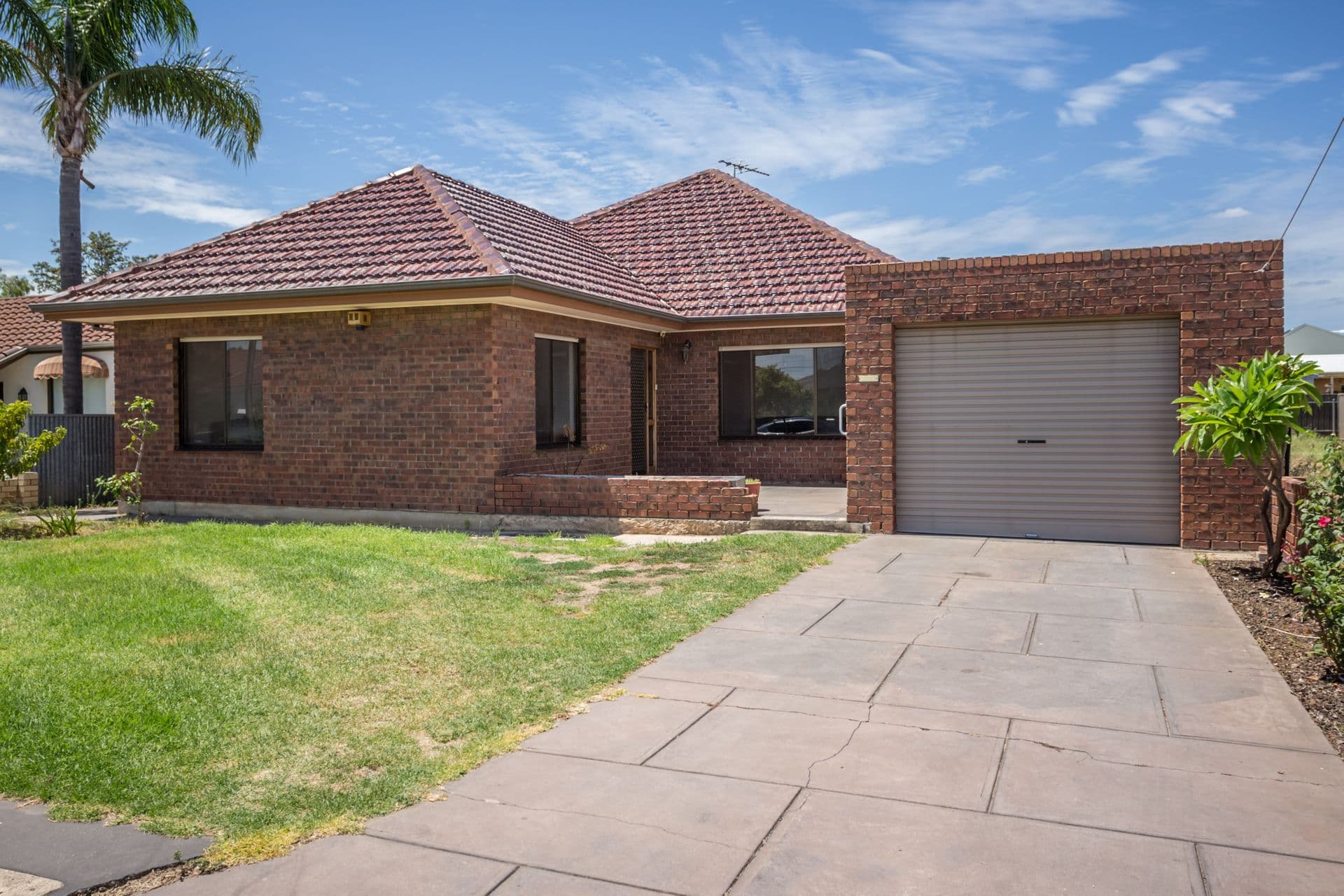 21 Douglas Street, Flinders Park, SA, 5025, Flinders Park - Image 1