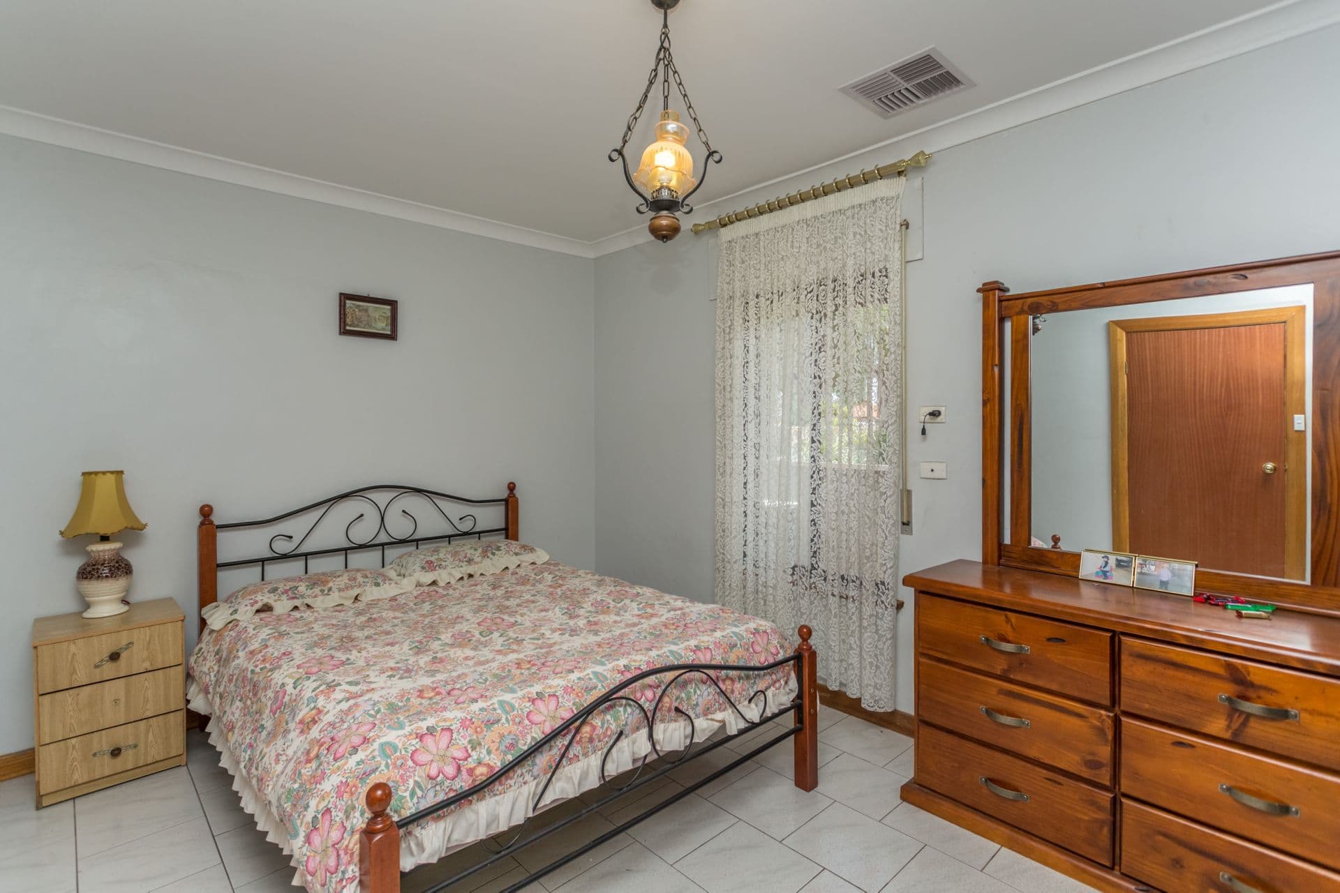 21 Douglas Street, Flinders Park, SA, 5025, Flinders Park - Thumbnail 5