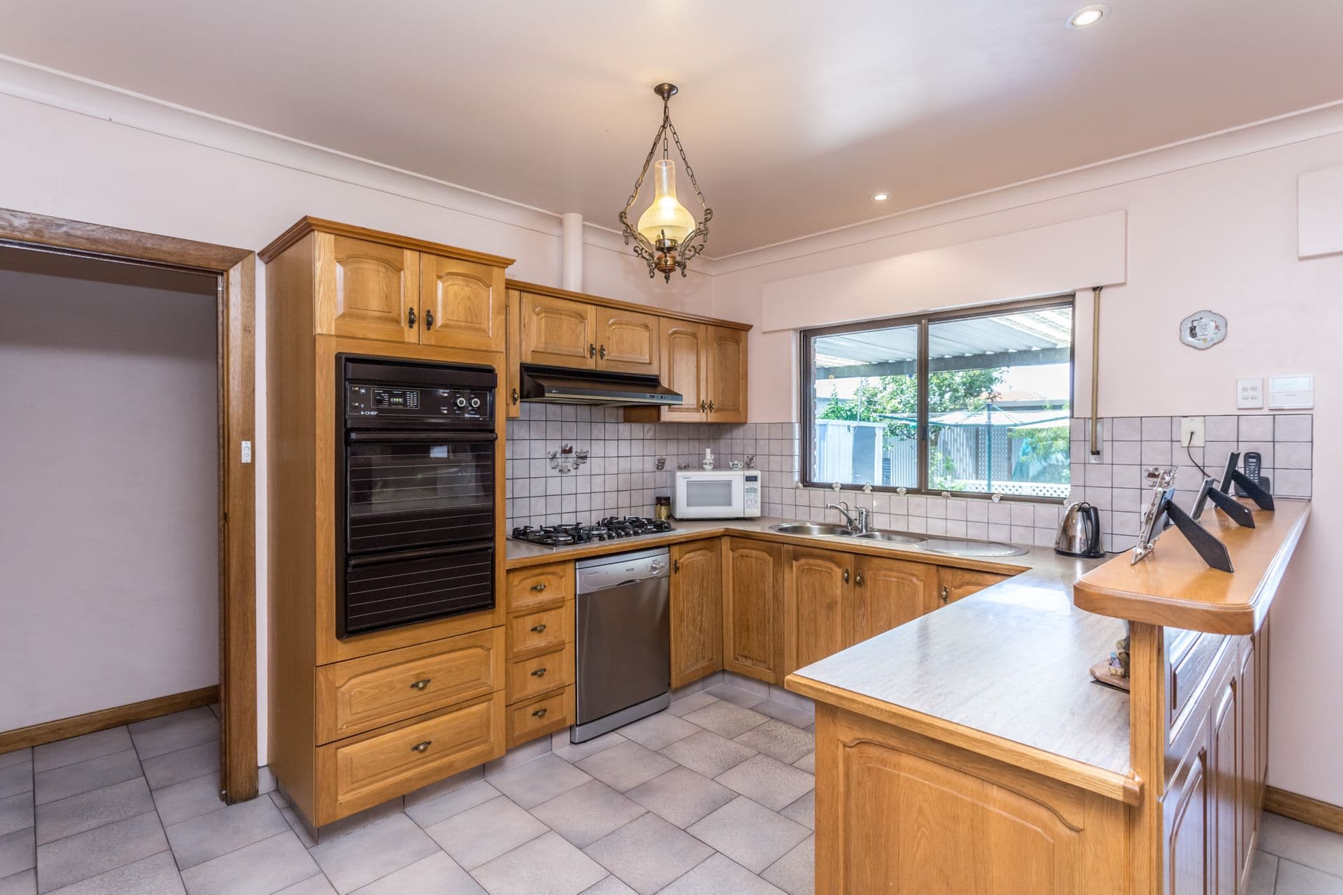21 Douglas Street, Flinders Park, SA, 5025, Flinders Park - Thumbnail 8