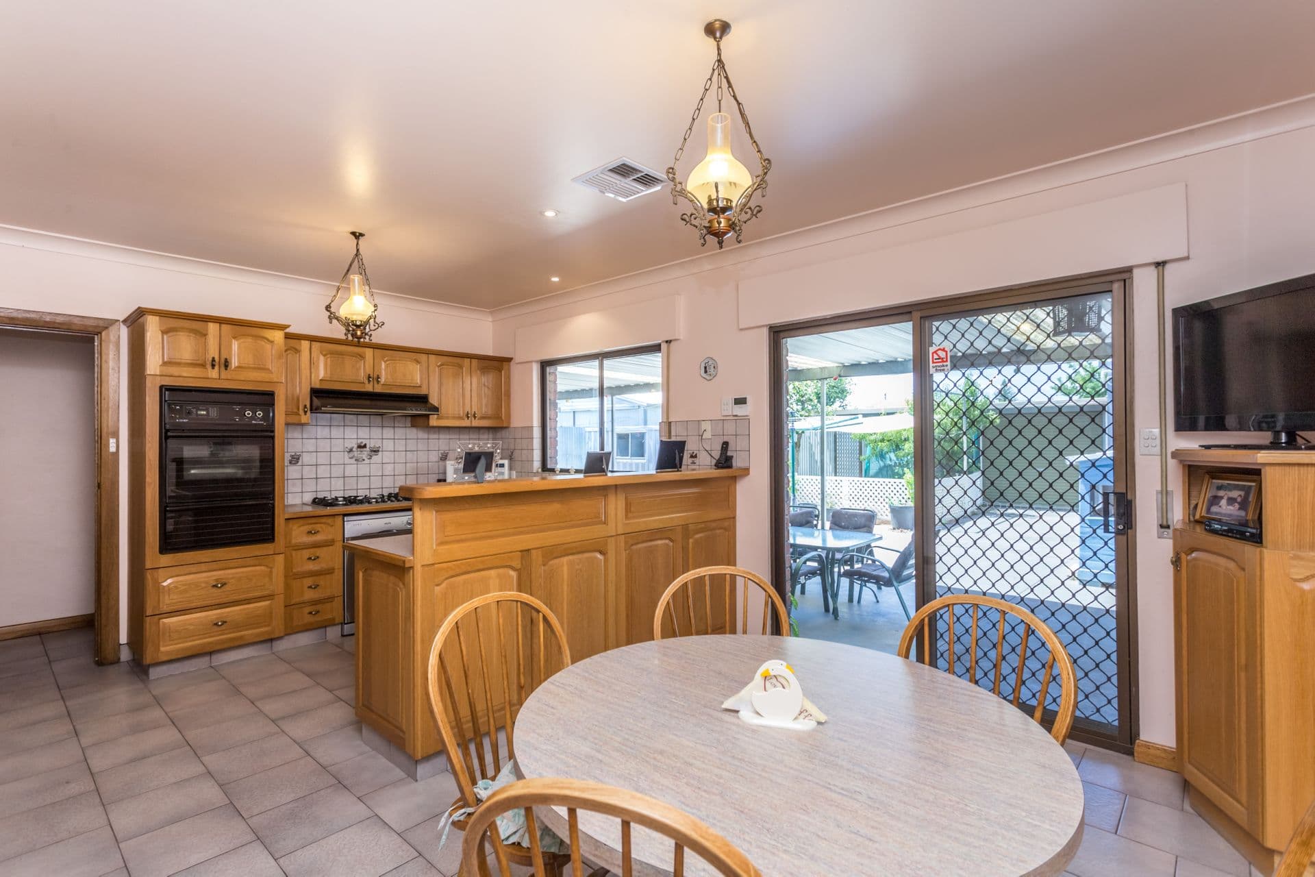 21 Douglas Street, Flinders Park, SA, 5025, Flinders Park - Thumbnail 4