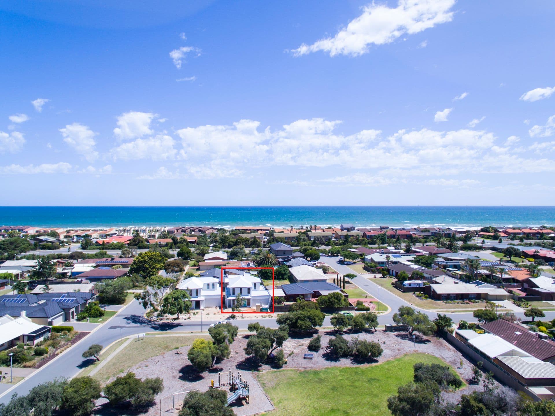 24 Mooloola Way, West Lakes Shore, SA, 5020, West Lakes Shore - Thumbnail 2