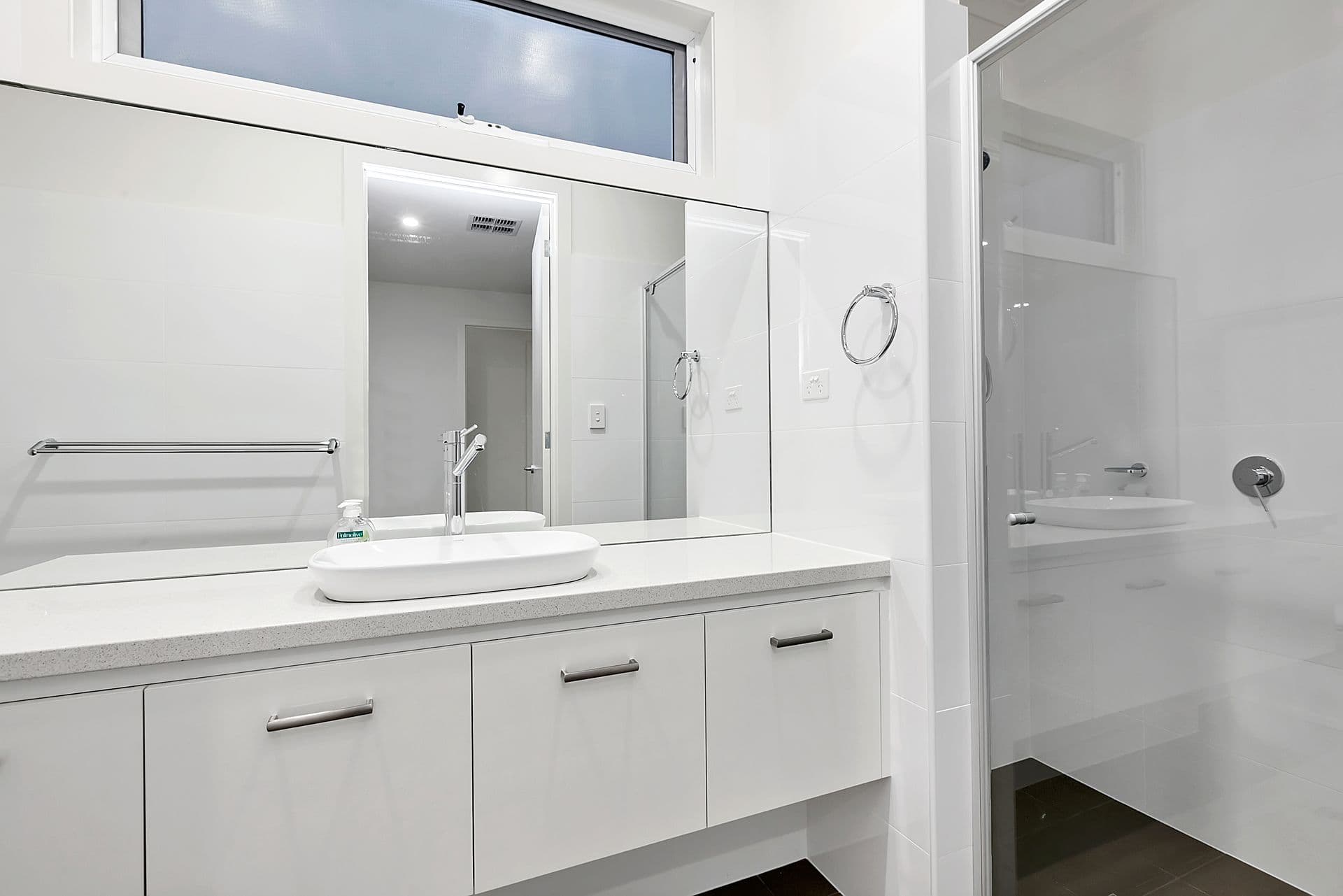 24 Mooloola Way, West Lakes Shore, SA, 5020, West Lakes Shore - Thumbnail 6
