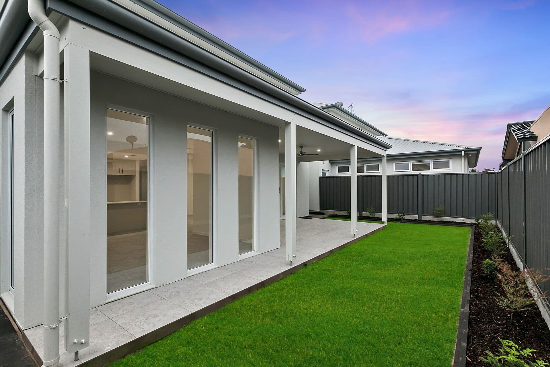 24 Mooloola Way, West Lakes Shore, SA, 5020, West Lakes Shore - Thumbnail 4