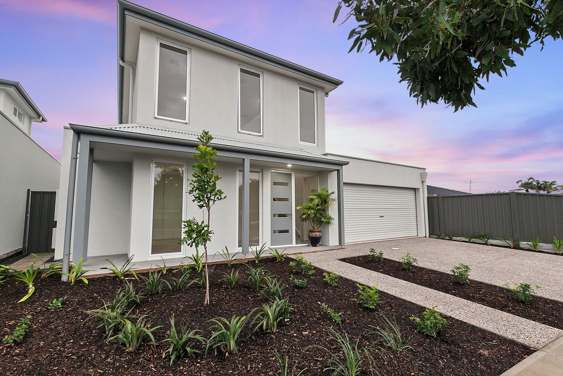 24 Mooloola Way, West Lakes Shore, SA, 5020, West Lakes Shore - Image 1