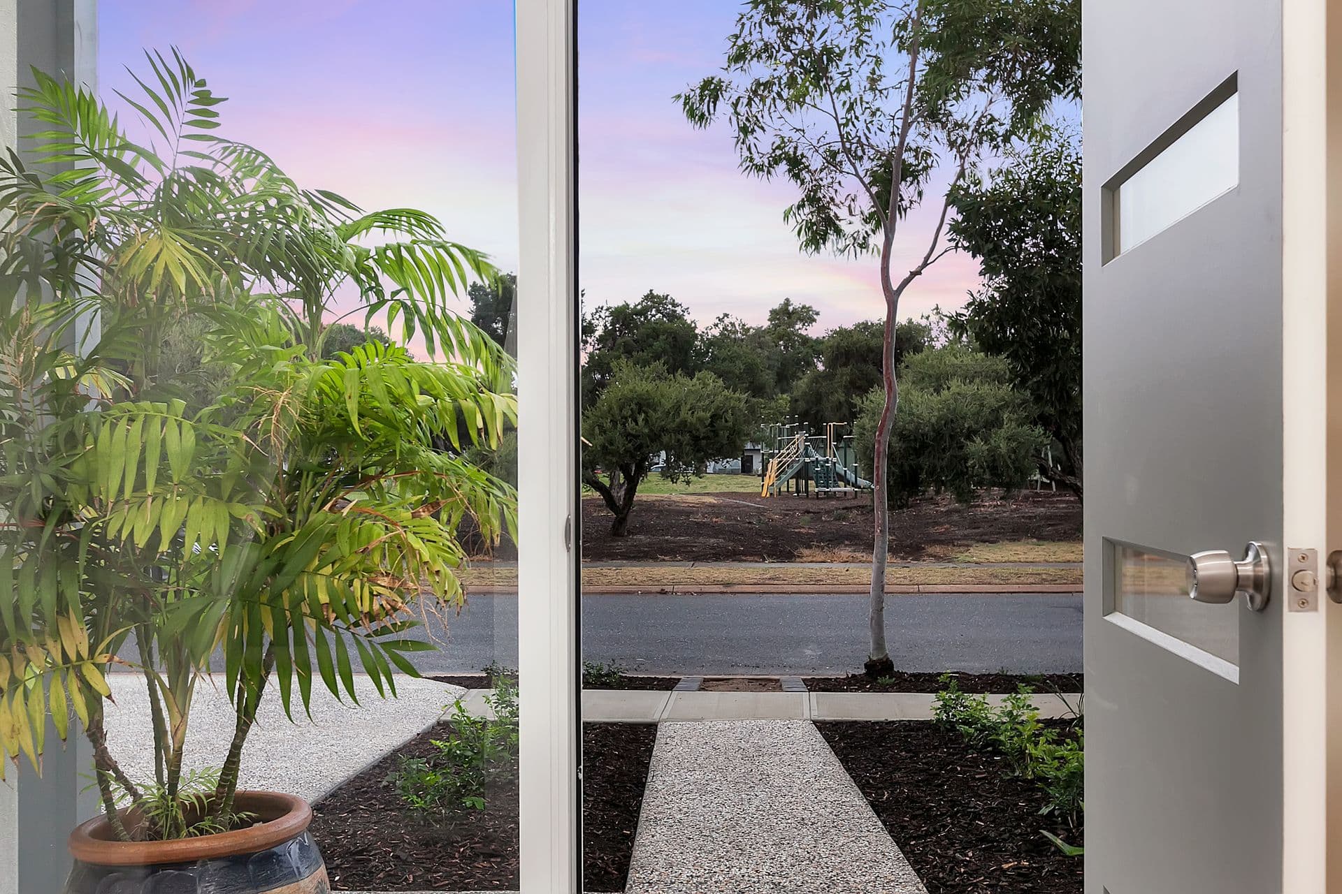 24 Mooloola Way, West Lakes Shore, SA, 5020, West Lakes Shore - Thumbnail 7