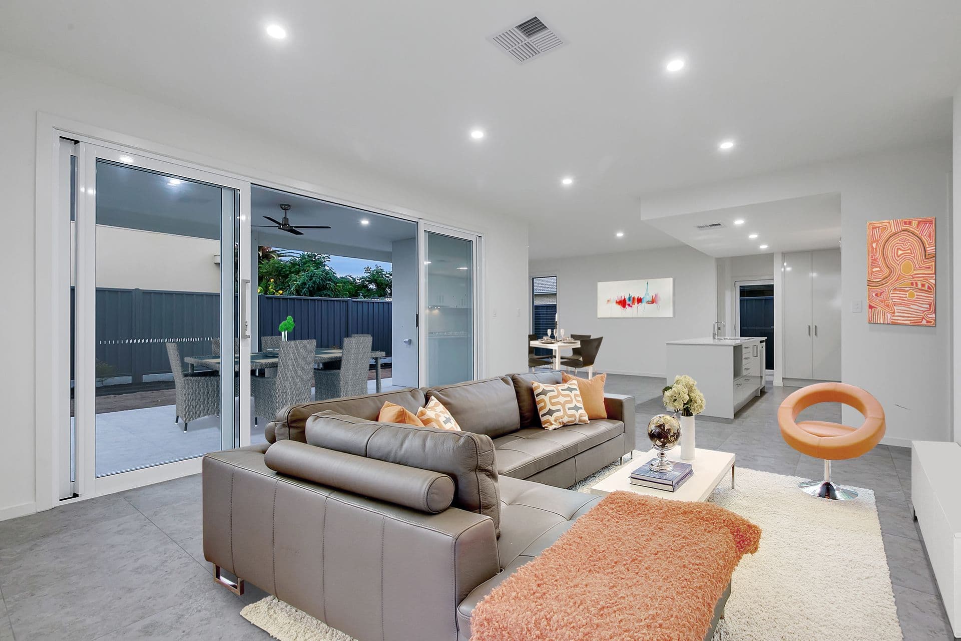 24 Mooloola Way, West Lakes Shore, SA, 5020, West Lakes Shore - Thumbnail 3