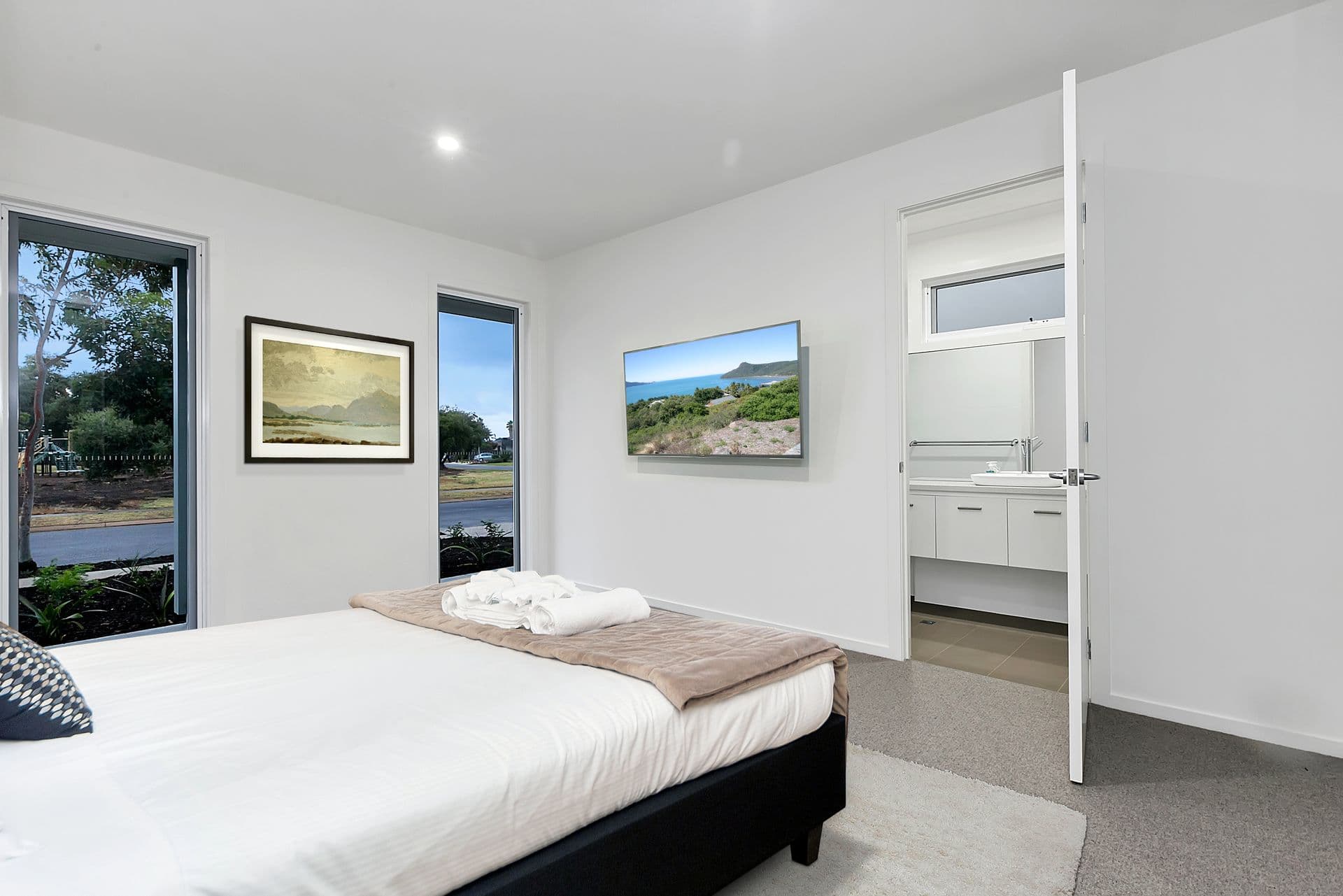 24 Mooloola Way, West Lakes Shore, SA, 5020, West Lakes Shore - Thumbnail 5