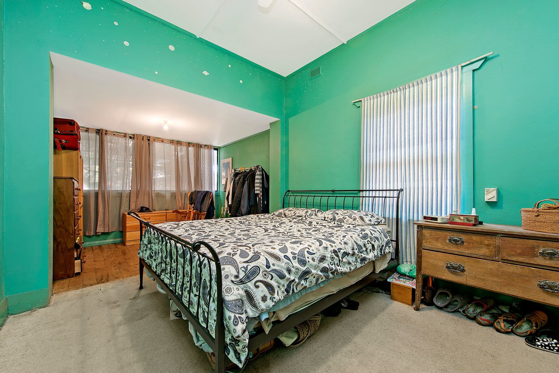 5/394 Henley Beach Road, Lockleys, SA, 5032, Woodville - Thumbnail 2