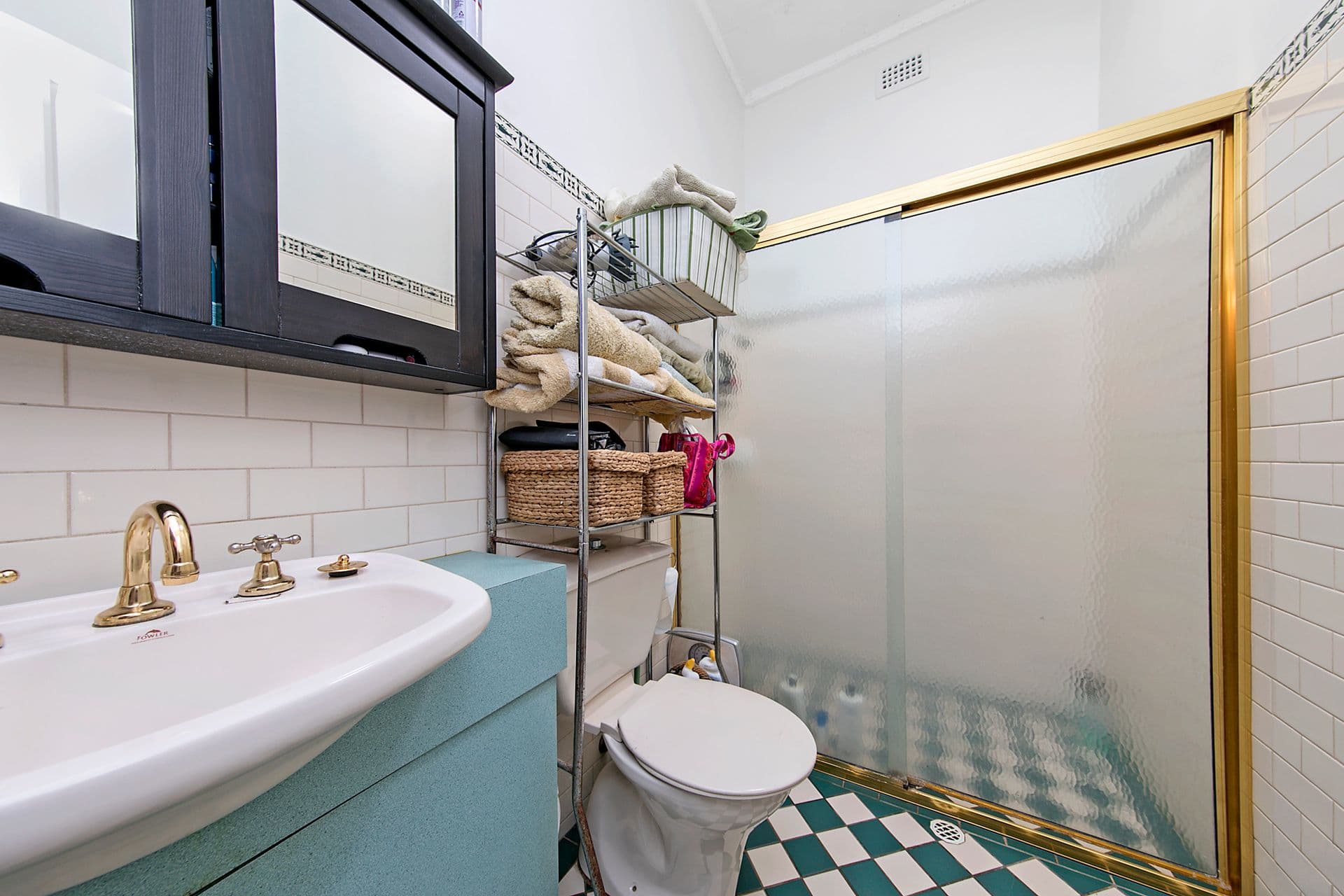 5/394 Henley Beach Road, Lockleys, SA, 5032, Woodville - Thumbnail 4