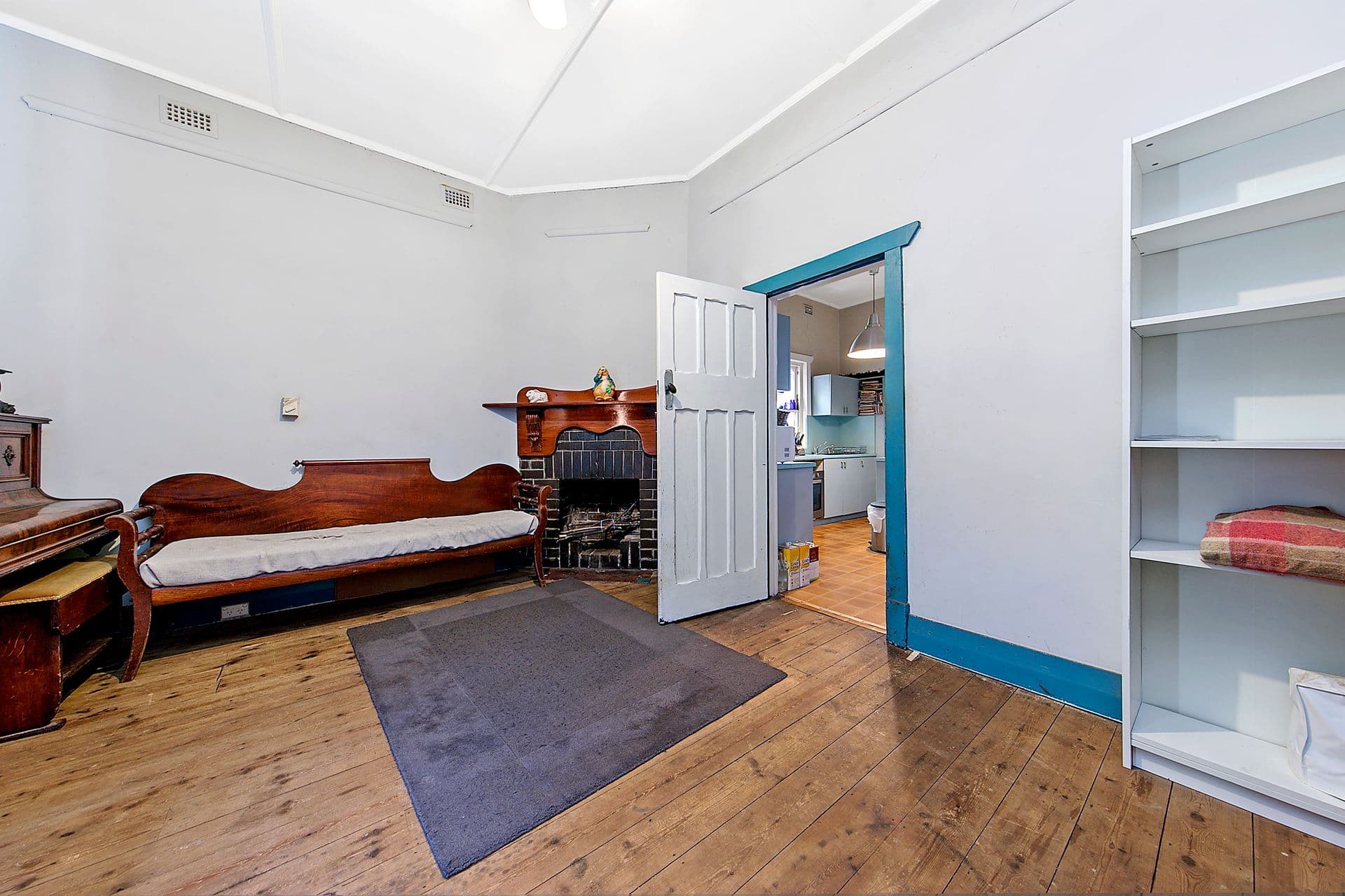5/394 Henley Beach Road, Lockleys, SA, 5032, Woodville - Thumbnail 3