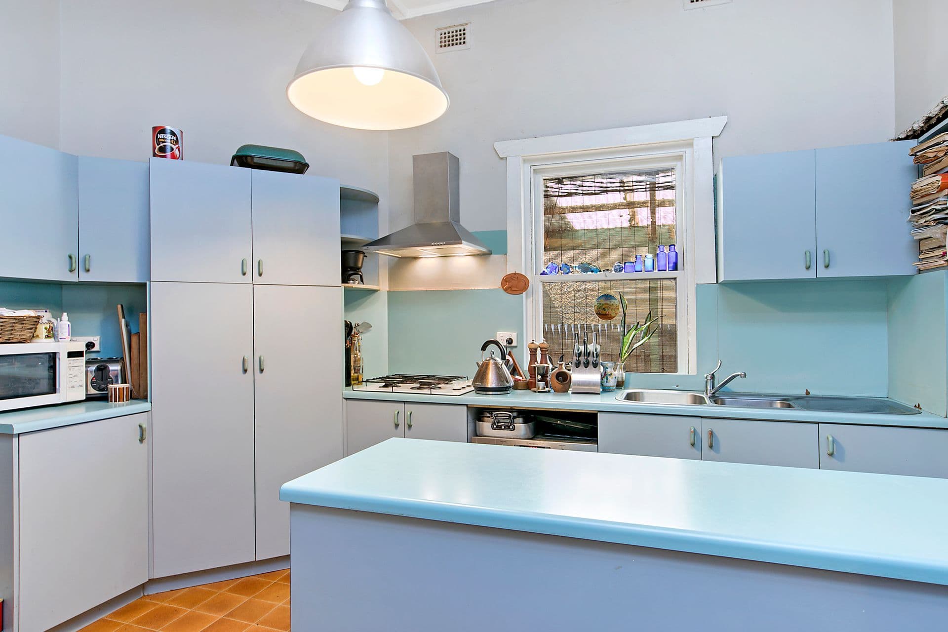 5/394 Henley Beach Road, Lockleys, SA, 5032, Woodville - Thumbnail 5
