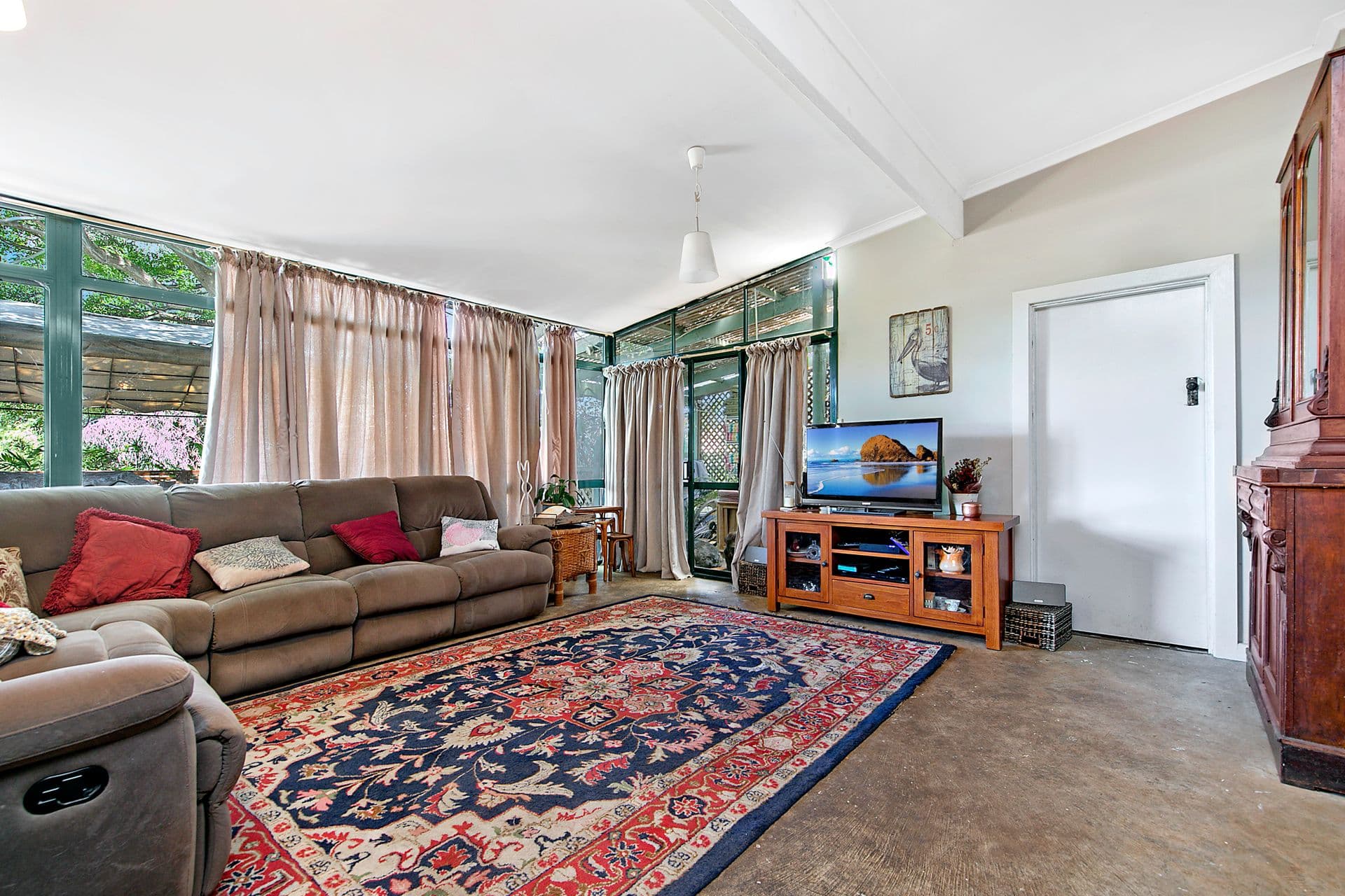 5/394 Henley Beach Road, Lockleys, SA, 5032, Woodville - Thumbnail 6