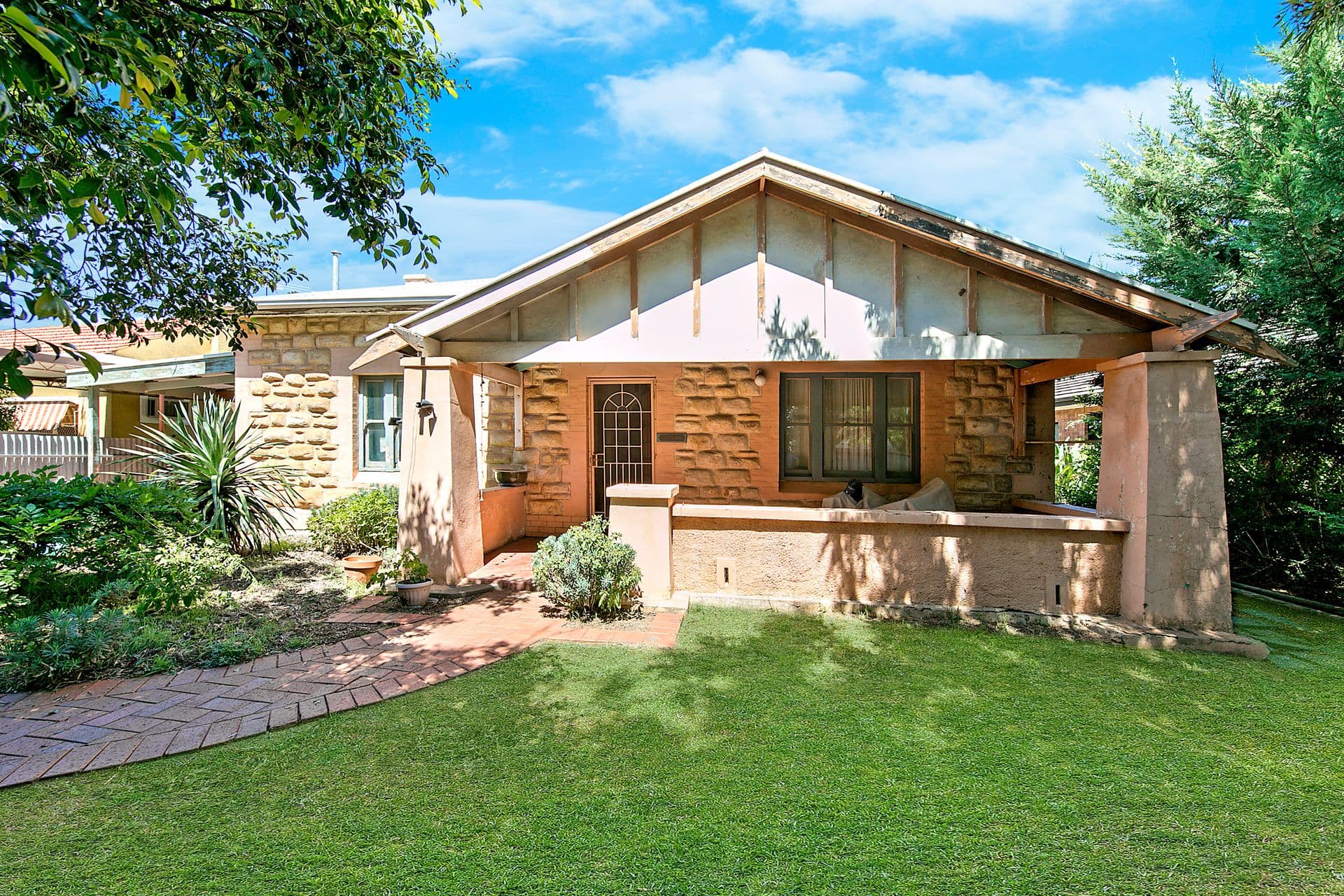 5/394 Henley Beach Road, Lockleys, SA, 5032, Woodville - Image 1