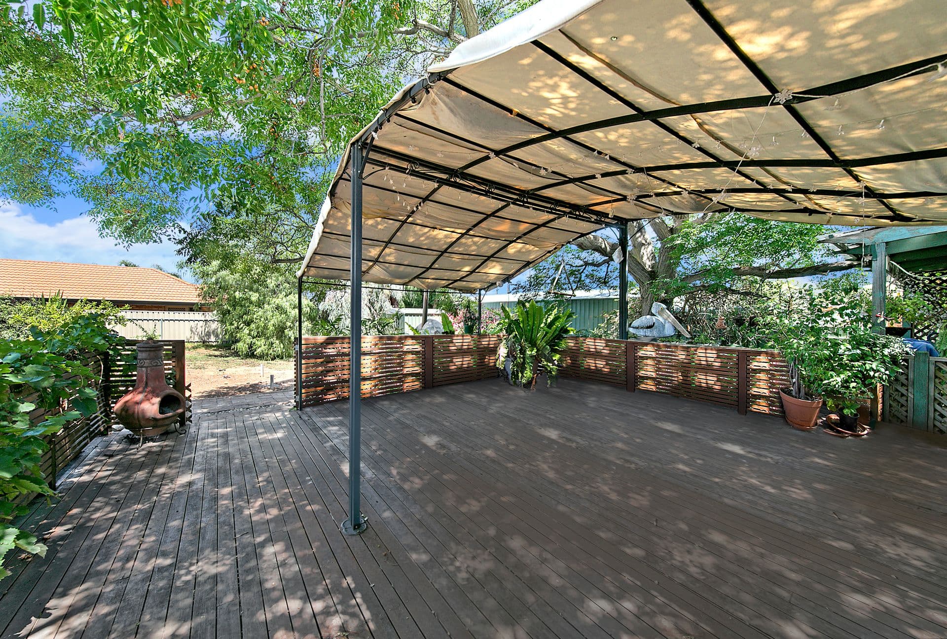 5/394 Henley Beach Road, Lockleys, SA, 5032, Woodville - Thumbnail 8