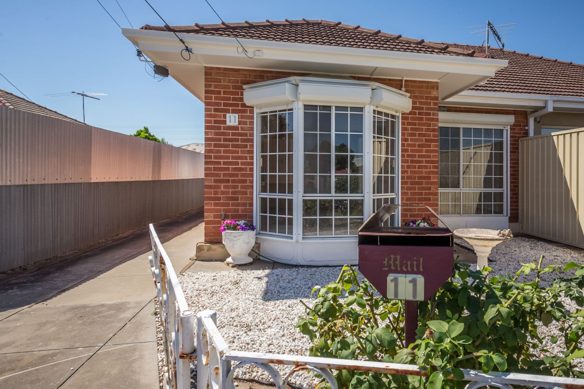 5/394 Henley Beach Road, Lockleys, SA, 5032, Flinders Park - Thumbnail 2