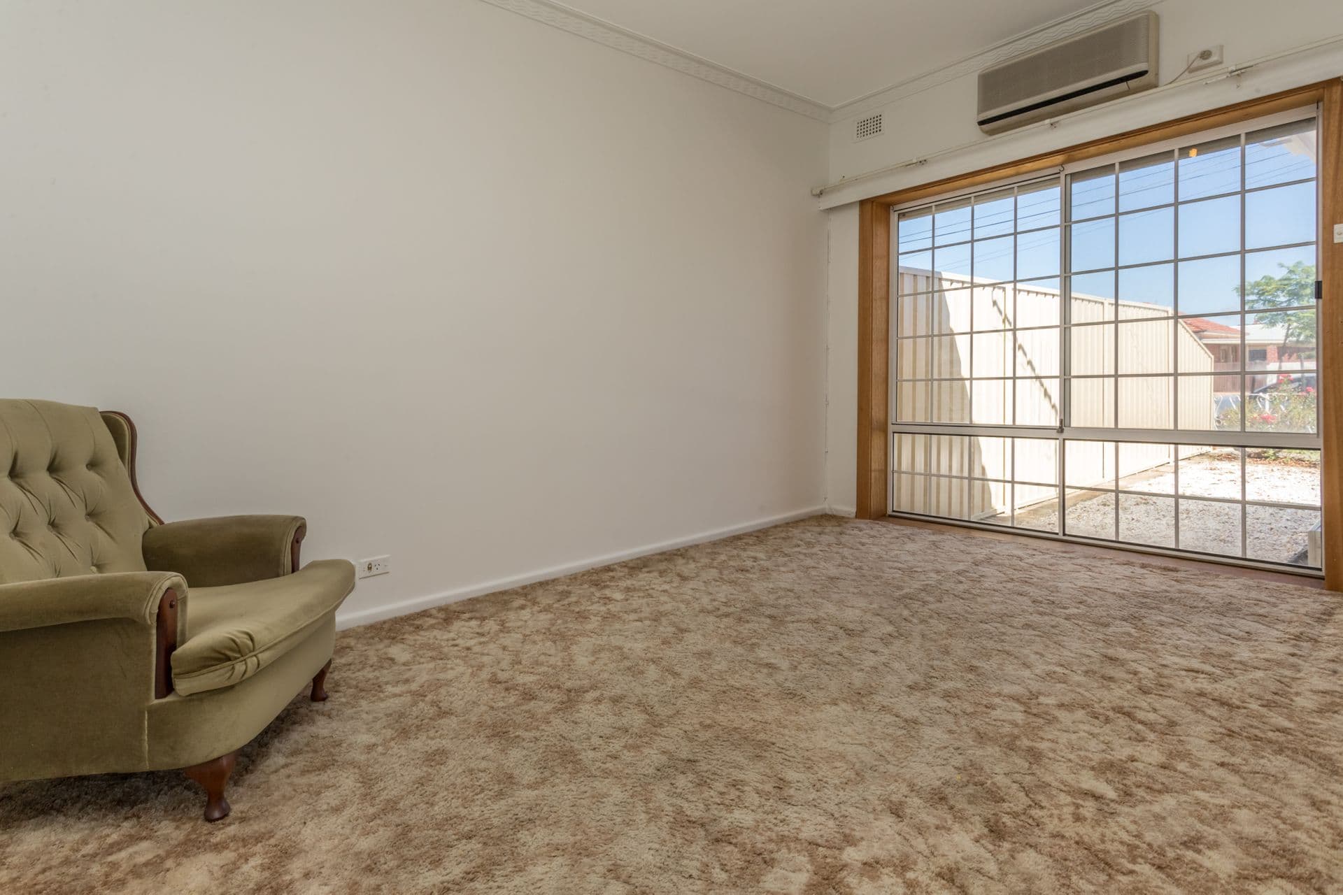 5/394 Henley Beach Road, Lockleys, SA, 5032, Flinders Park - Thumbnail 3
