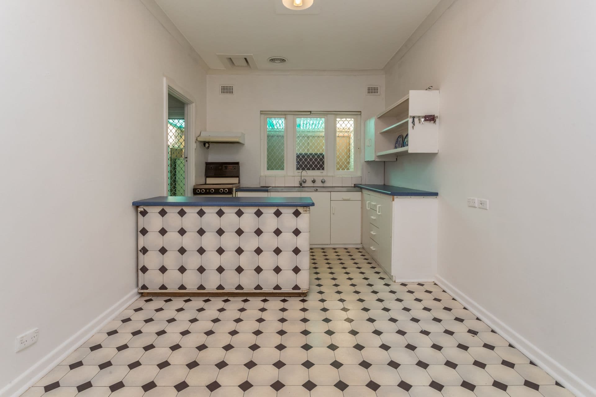 5/394 Henley Beach Road, Lockleys, SA, 5032, Flinders Park - Thumbnail 7