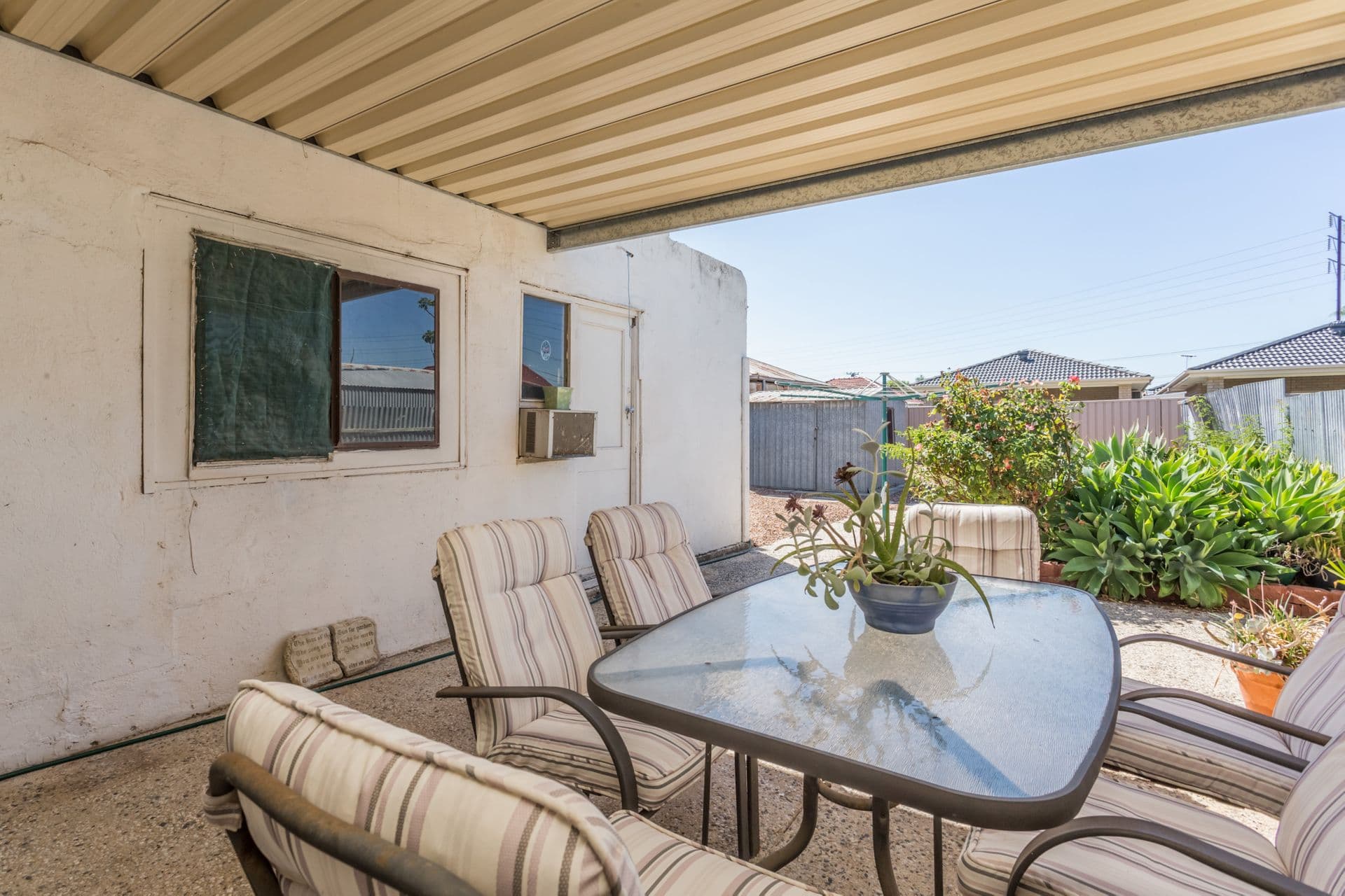 5/394 Henley Beach Road, Lockleys, SA, 5032, Flinders Park - Thumbnail 8