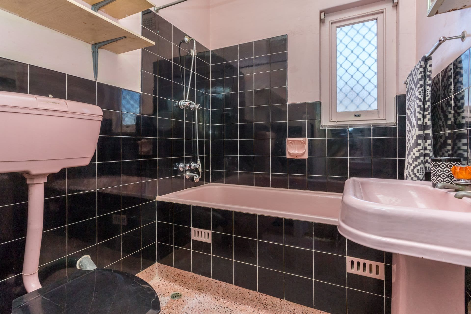 5/394 Henley Beach Road, Lockleys, SA, 5032, Flinders Park - Thumbnail 4