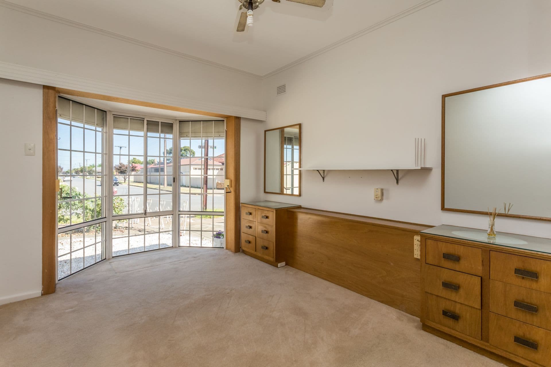 5/394 Henley Beach Road, Lockleys, SA, 5032, Flinders Park - Thumbnail 5