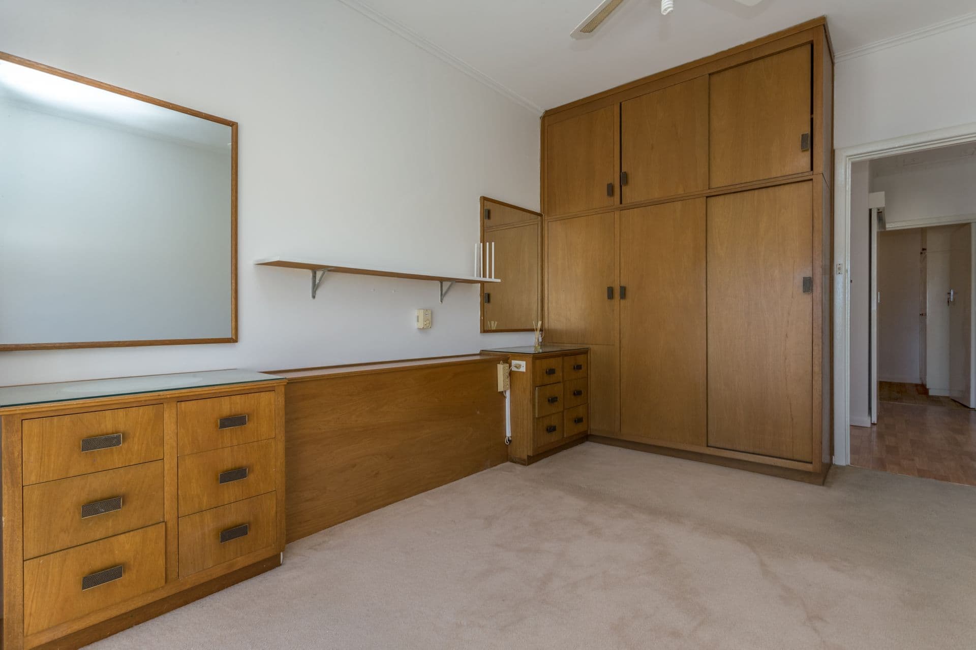 5/394 Henley Beach Road, Lockleys, SA, 5032, Flinders Park - Thumbnail 6