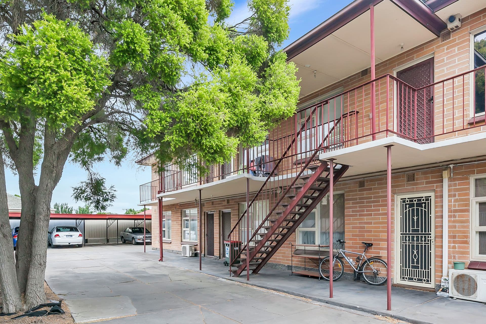 4/10 Gordon Street, Kurralta Park, SA, 5037, Kurralta Park - Thumbnail 6