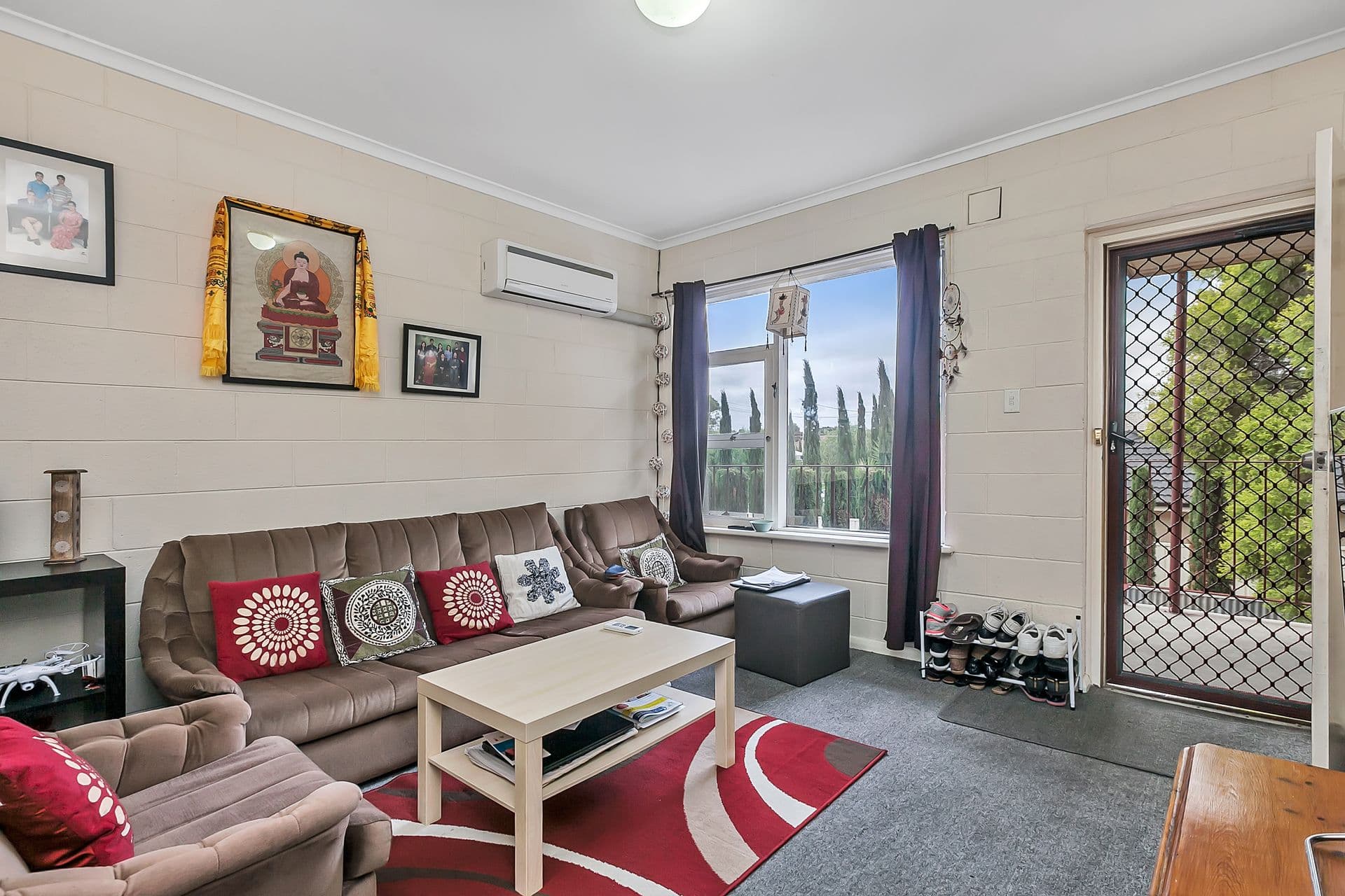 4/10 Gordon Street, Kurralta Park, SA, 5037, Kurralta Park - Image 1