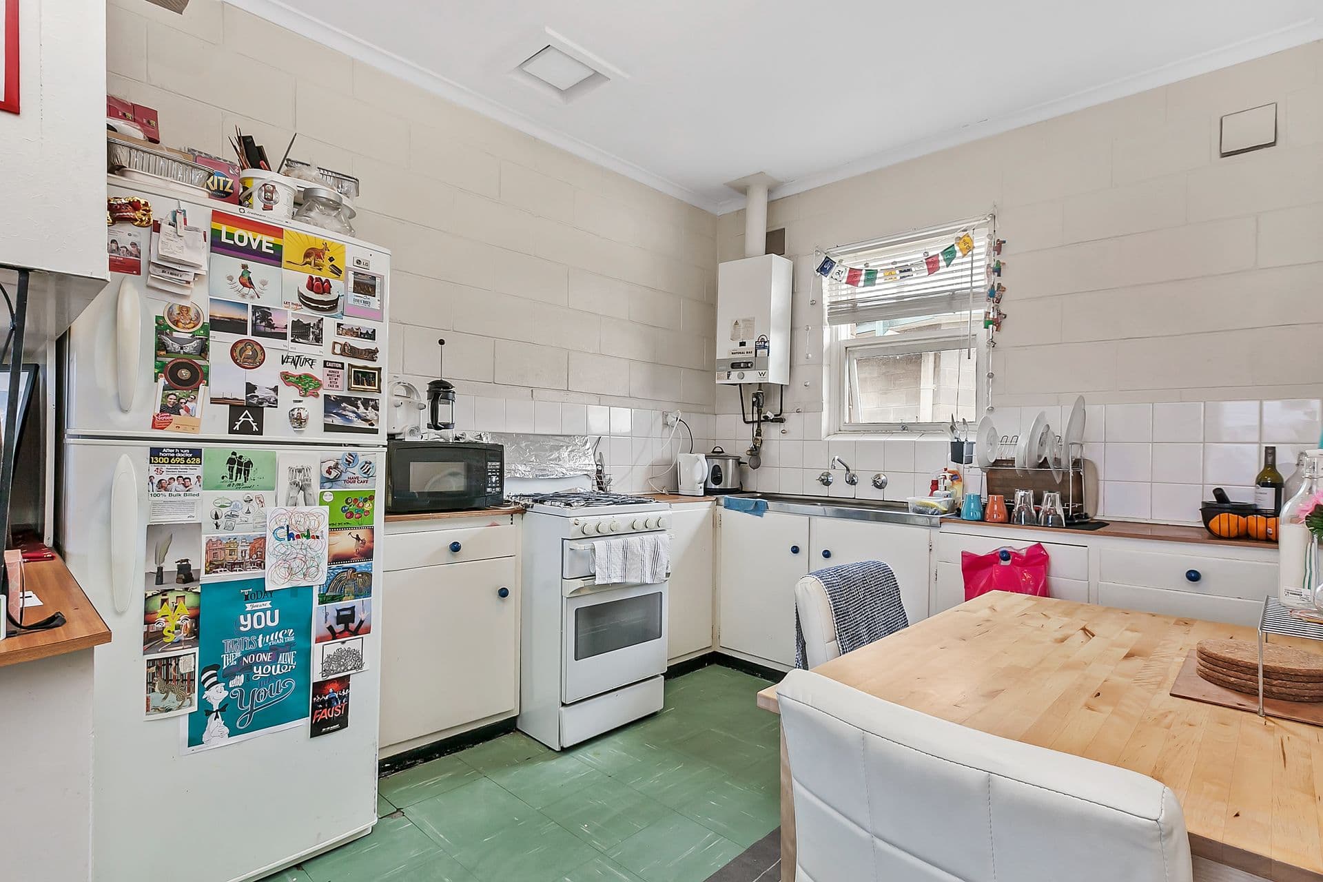 4/10 Gordon Street, Kurralta Park, SA, 5037, Kurralta Park - Thumbnail 3