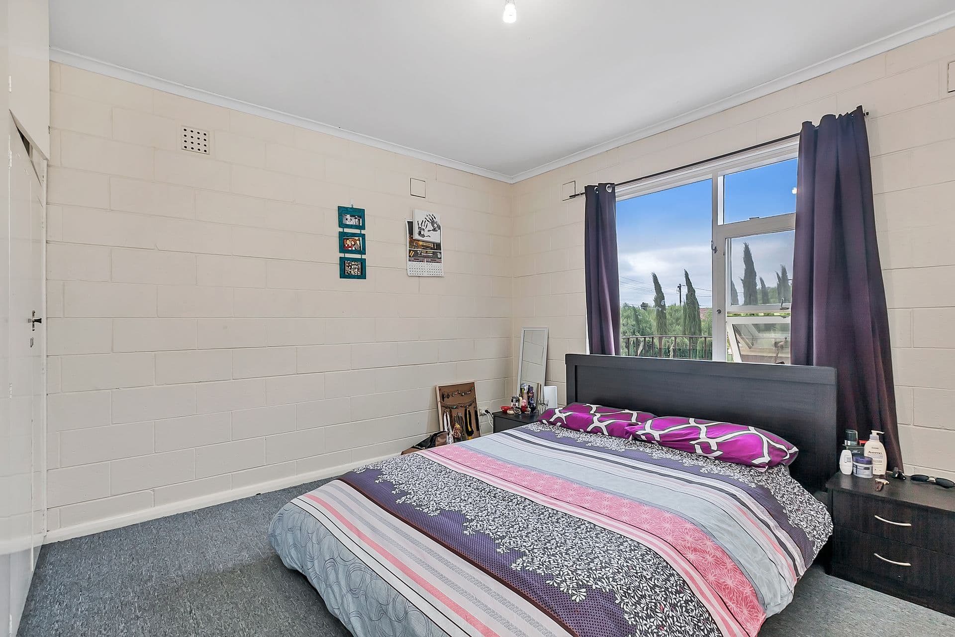 4/10 Gordon Street, Kurralta Park, SA, 5037, Kurralta Park - Thumbnail 2