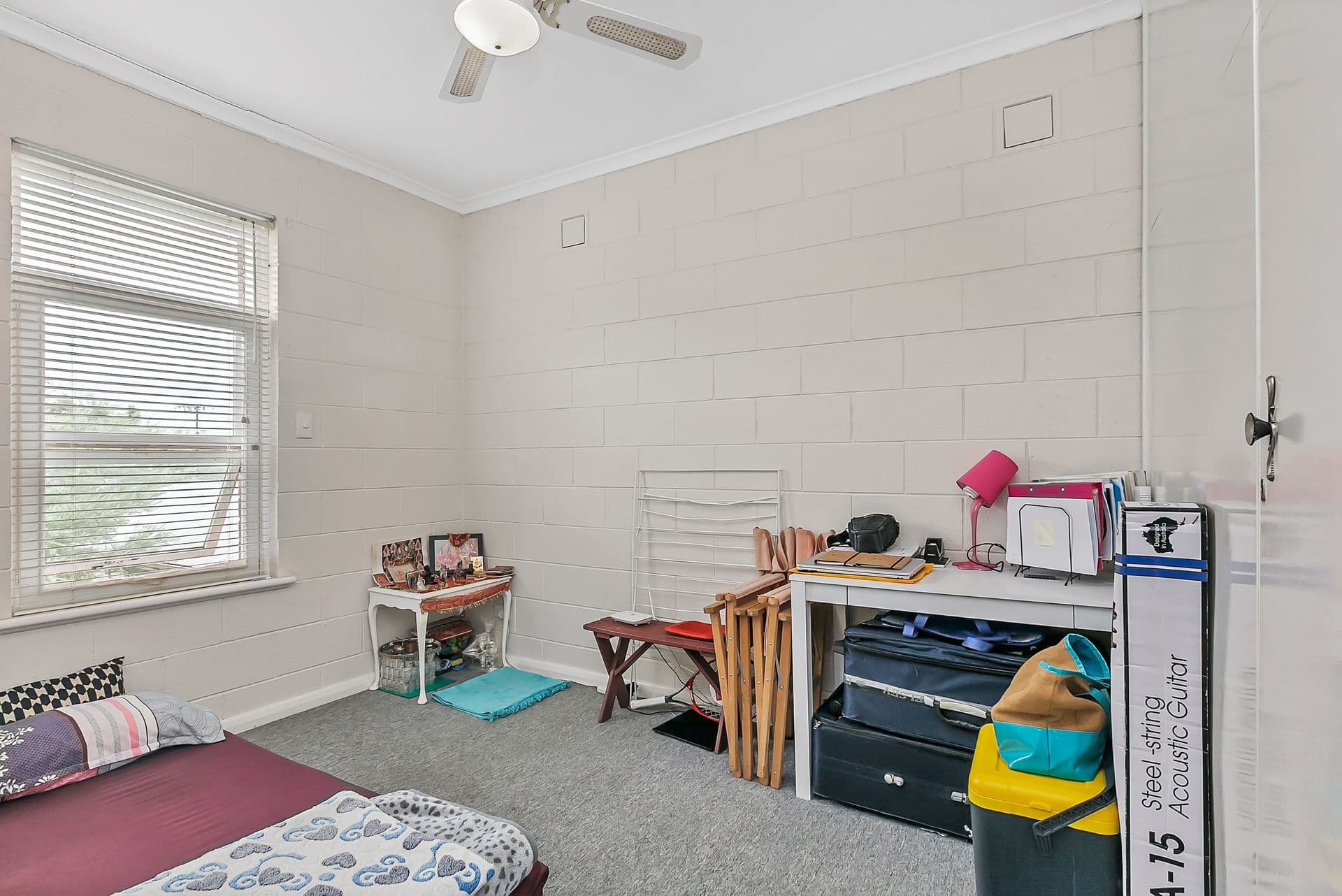 4/10 Gordon Street, Kurralta Park, SA, 5037, Kurralta Park - Thumbnail 4
