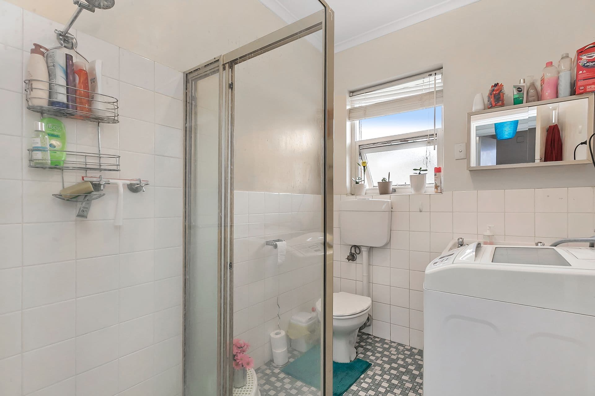 4/10 Gordon Street, Kurralta Park, SA, 5037, Kurralta Park - Thumbnail 5
