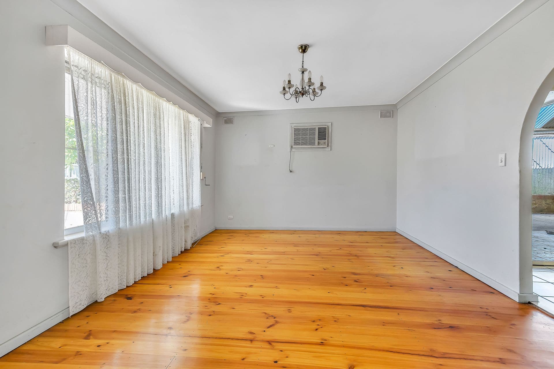 5/394 Henley Beach Road, Lockleys, SA, 5032, Rosewater - Thumbnail 4