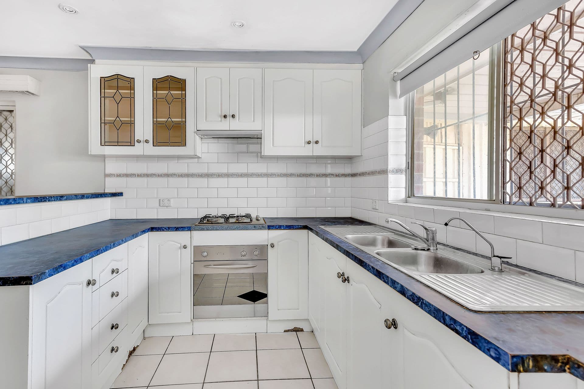 5/394 Henley Beach Road, Lockleys, SA, 5032, Rosewater - Thumbnail 2