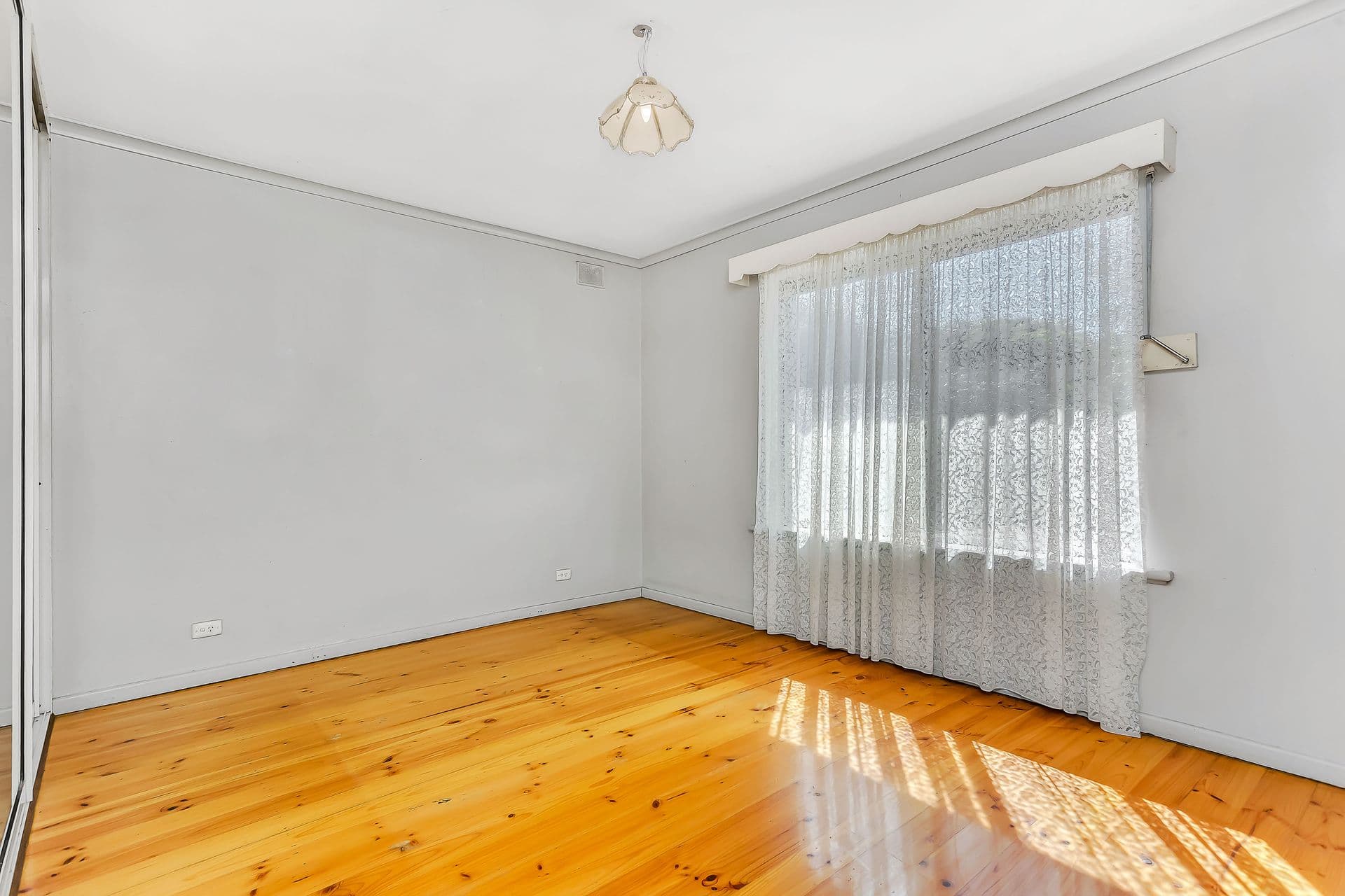 5/394 Henley Beach Road, Lockleys, SA, 5032, Rosewater - Thumbnail 5