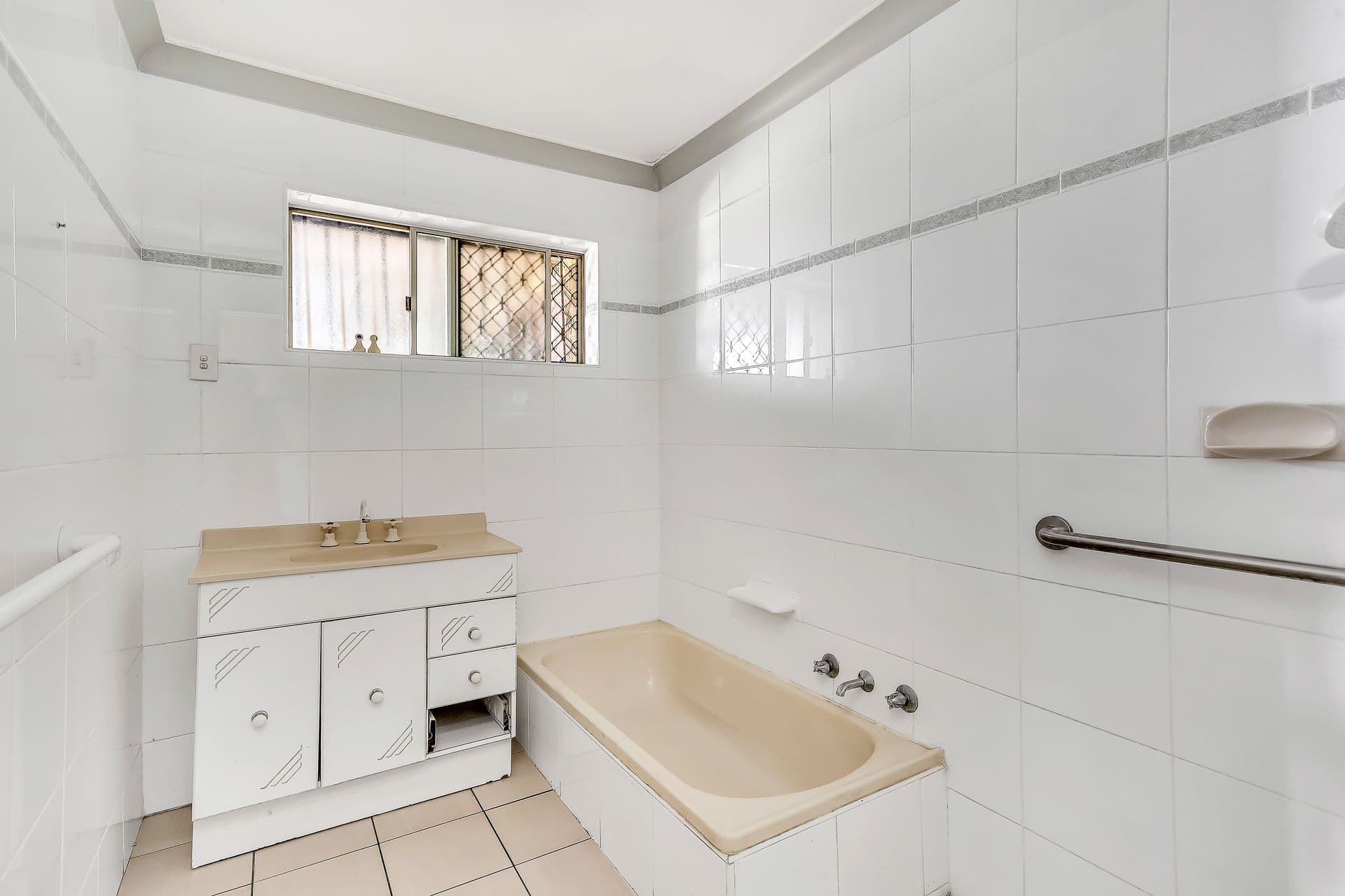 5/394 Henley Beach Road, Lockleys, SA, 5032, Rosewater - Thumbnail 6