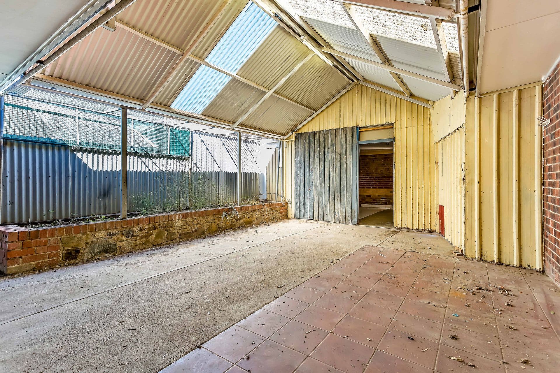 5/394 Henley Beach Road, Lockleys, SA, 5032, Rosewater - Thumbnail 7