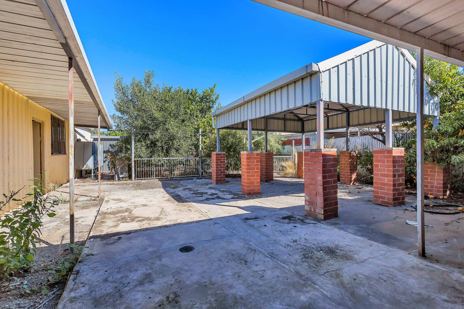 5/394 Henley Beach Road, Lockleys, SA, 5032, Rosewater - Thumbnail 3