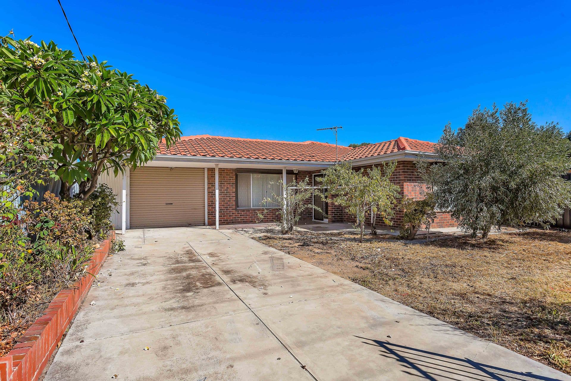 5/394 Henley Beach Road, Lockleys, SA, 5032, Rosewater - Image 1