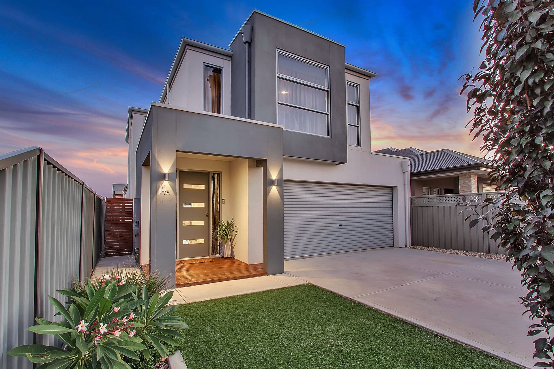 14a Ozone Avenue, Semaphore Park, SA, 5019, Semaphore Park - Image 1