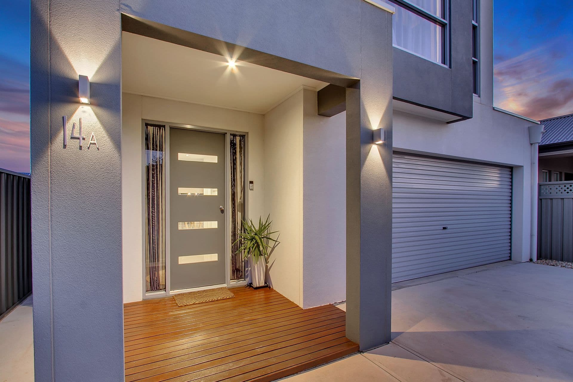 14a Ozone Avenue, Semaphore Park, SA, 5019, Semaphore Park - Thumbnail 5