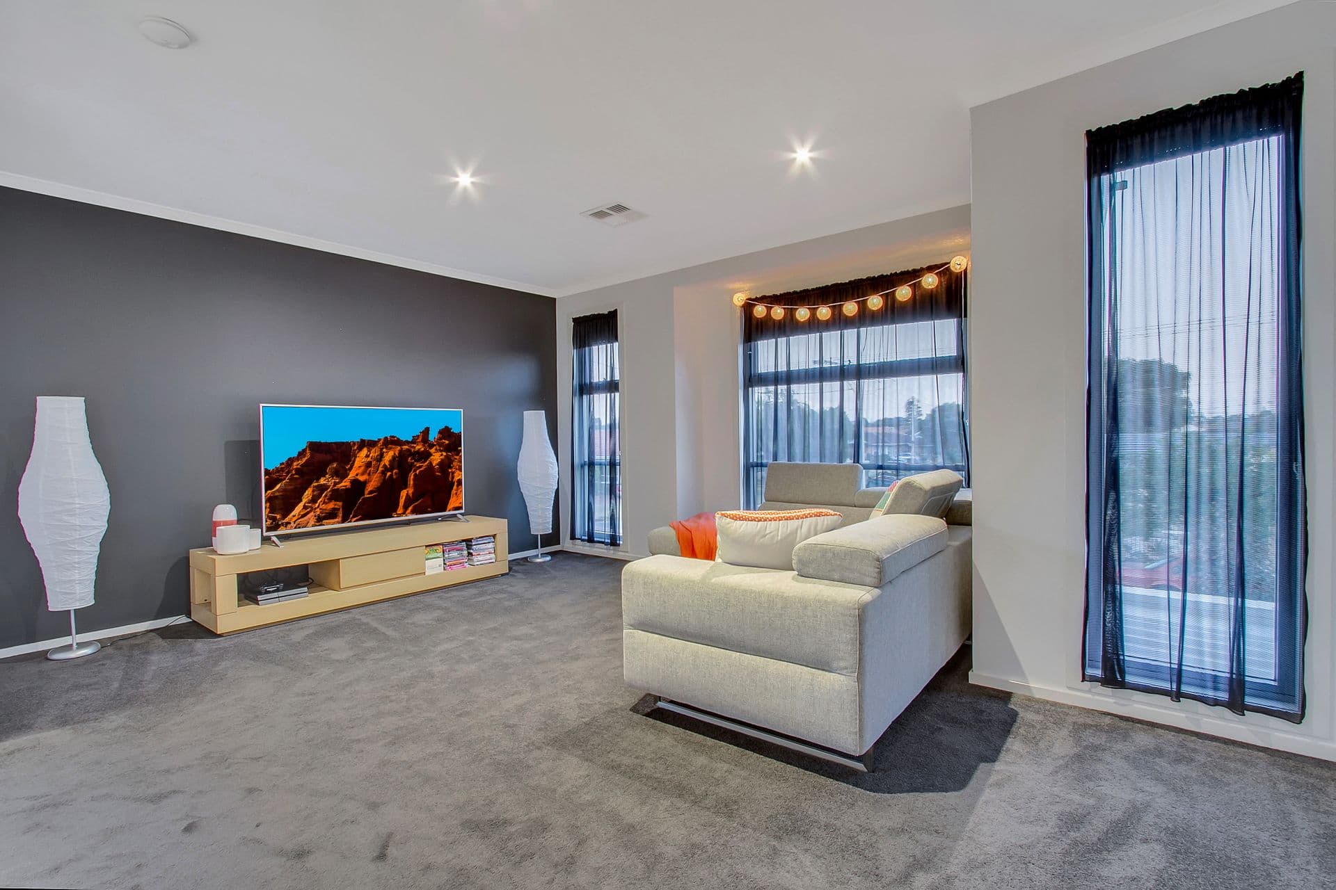 14a Ozone Avenue, Semaphore Park, SA, 5019, Semaphore Park - Thumbnail 6