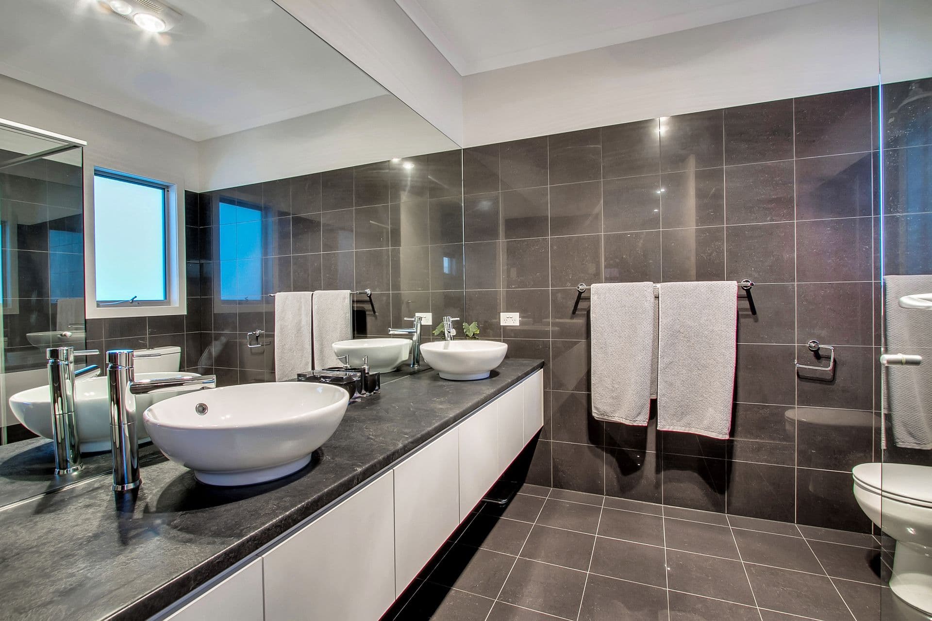 14a Ozone Avenue, Semaphore Park, SA, 5019, Semaphore Park - Thumbnail 4