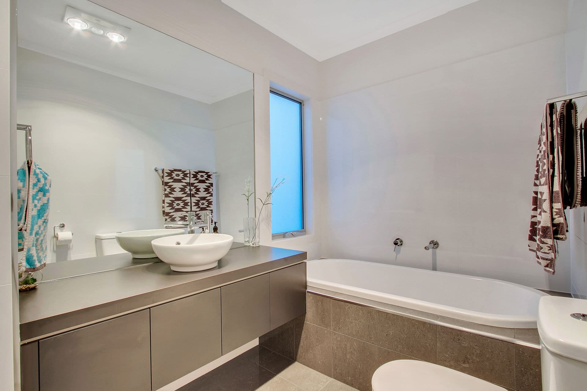 14a Ozone Avenue, Semaphore Park, SA, 5019, Semaphore Park - Thumbnail 8