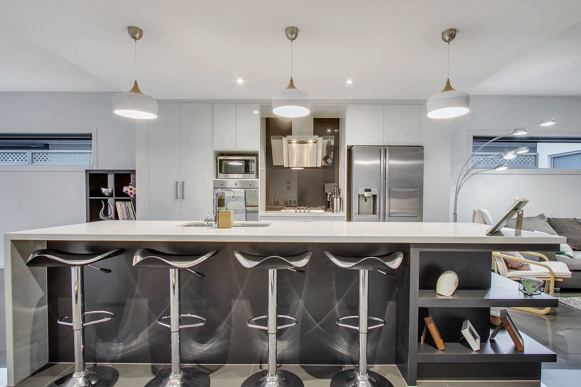 14a Ozone Avenue, Semaphore Park, SA, 5019, Semaphore Park - Thumbnail 2